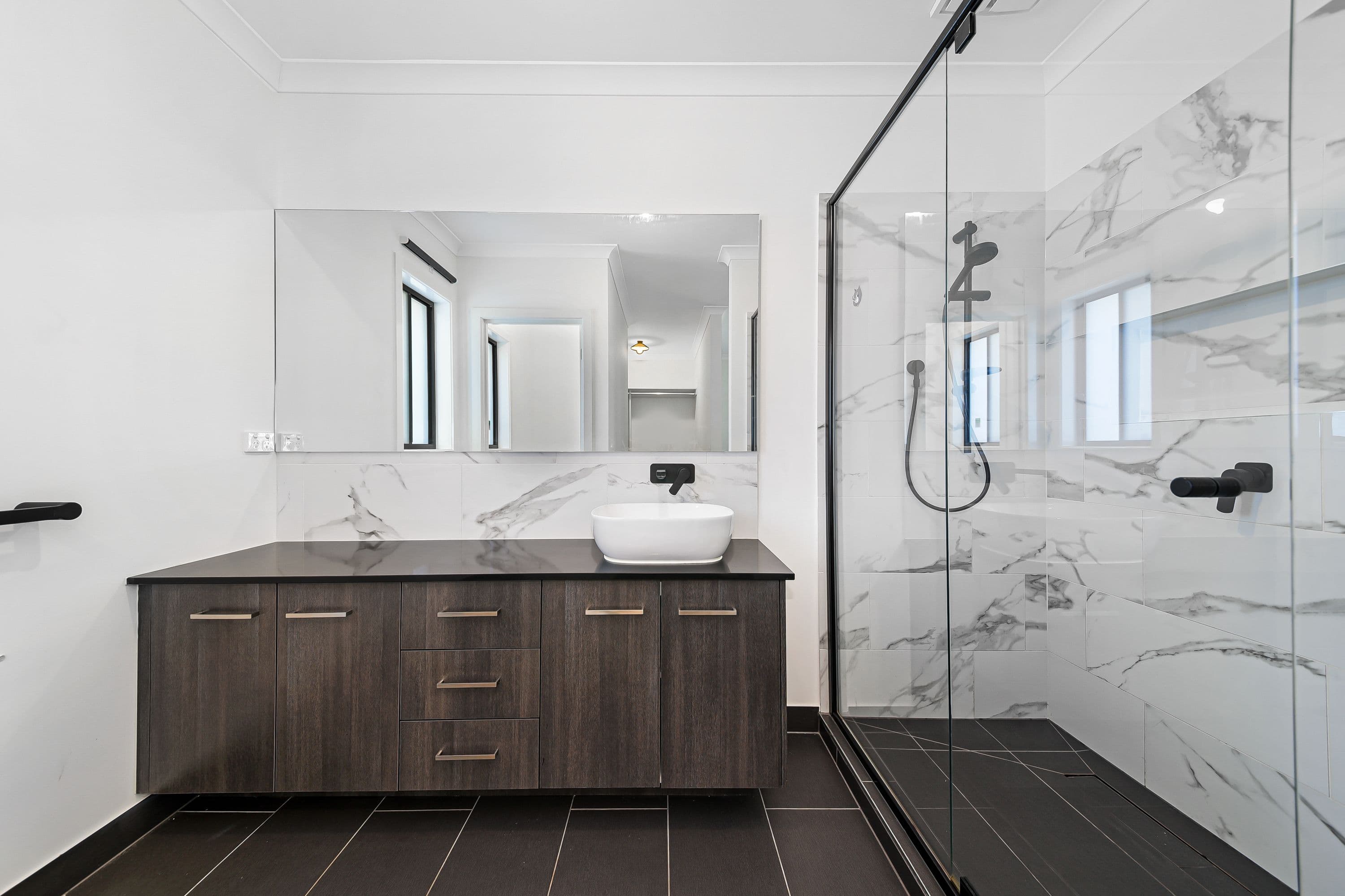 4a Kooyong Court, Leabrook SA 5068, Leabrook - Thumbnail 3