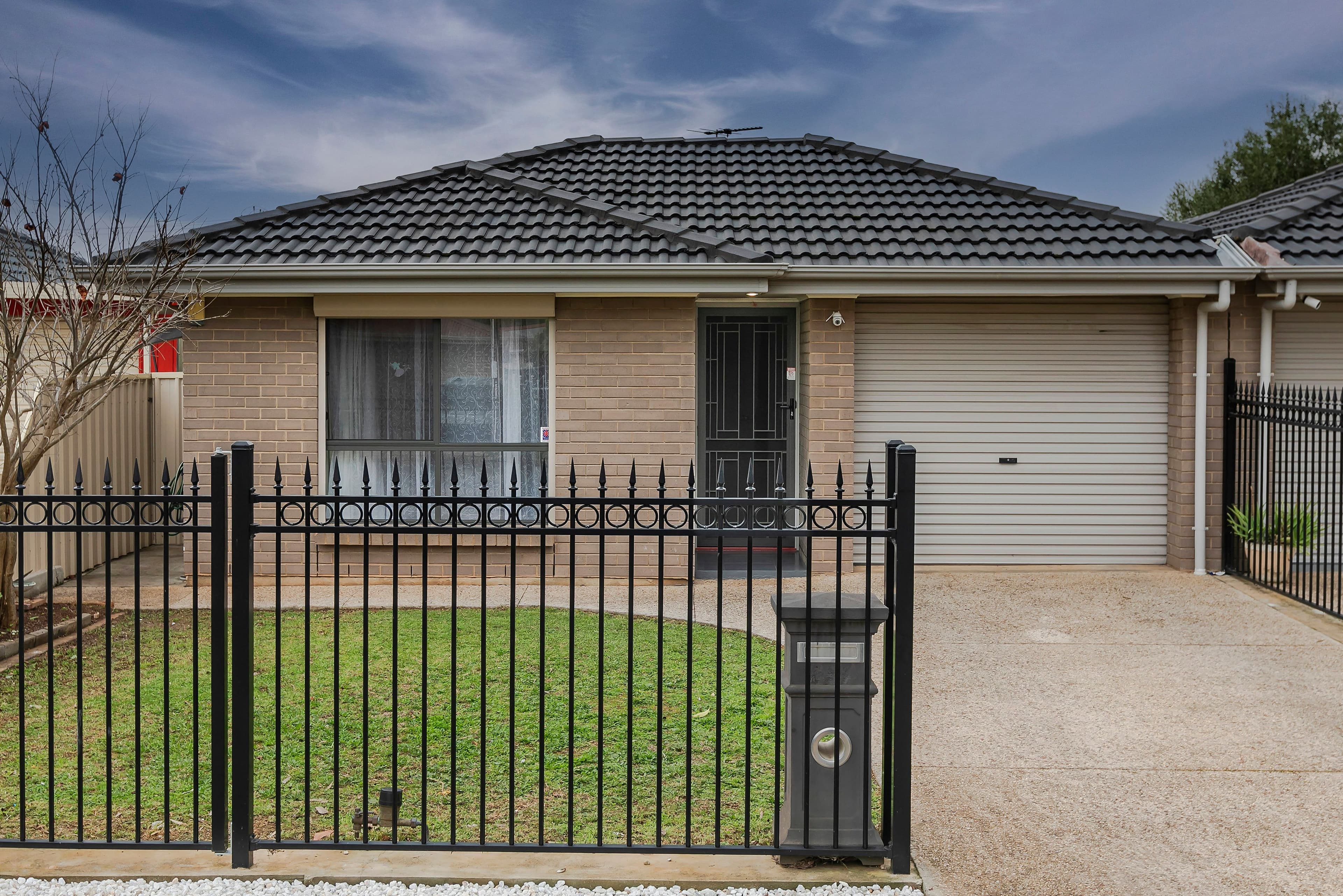 44a Amanda Street, Salisbury SA 5108, Salisbury - Image 1