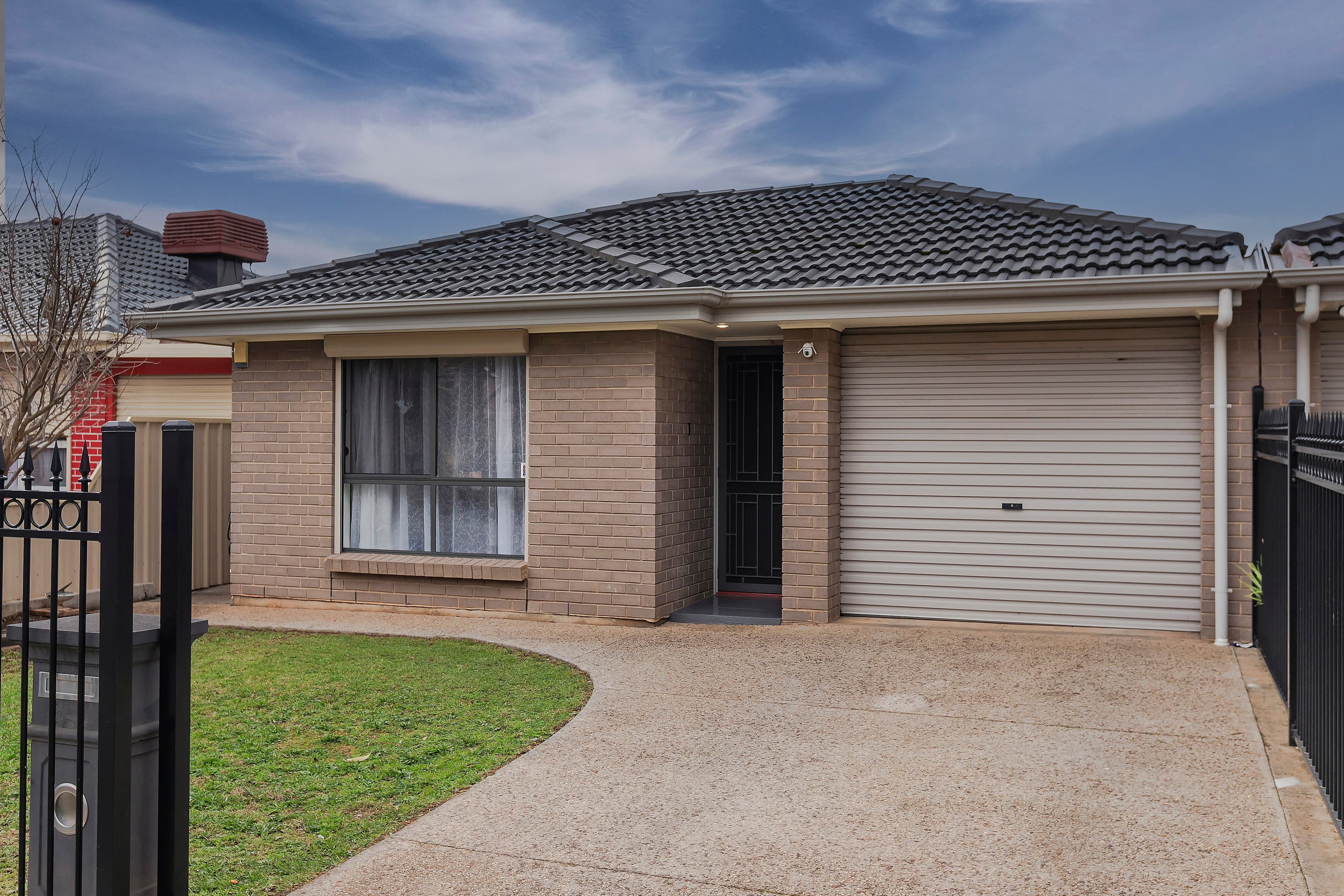 44a Amanda Street, Salisbury SA 5108, Salisbury - Thumbnail 2