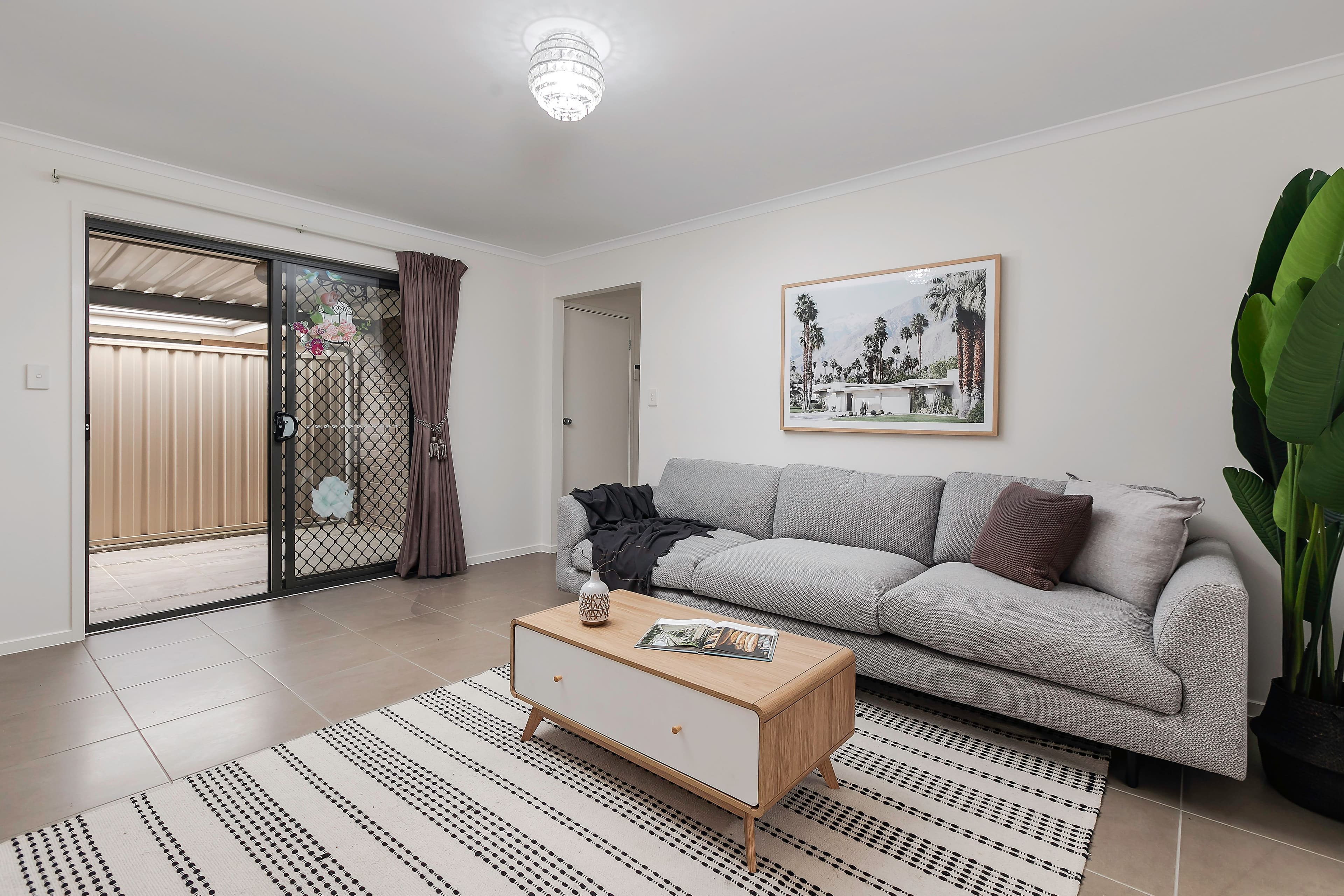 44a Amanda Street, Salisbury SA 5108, Salisbury - Thumbnail 3