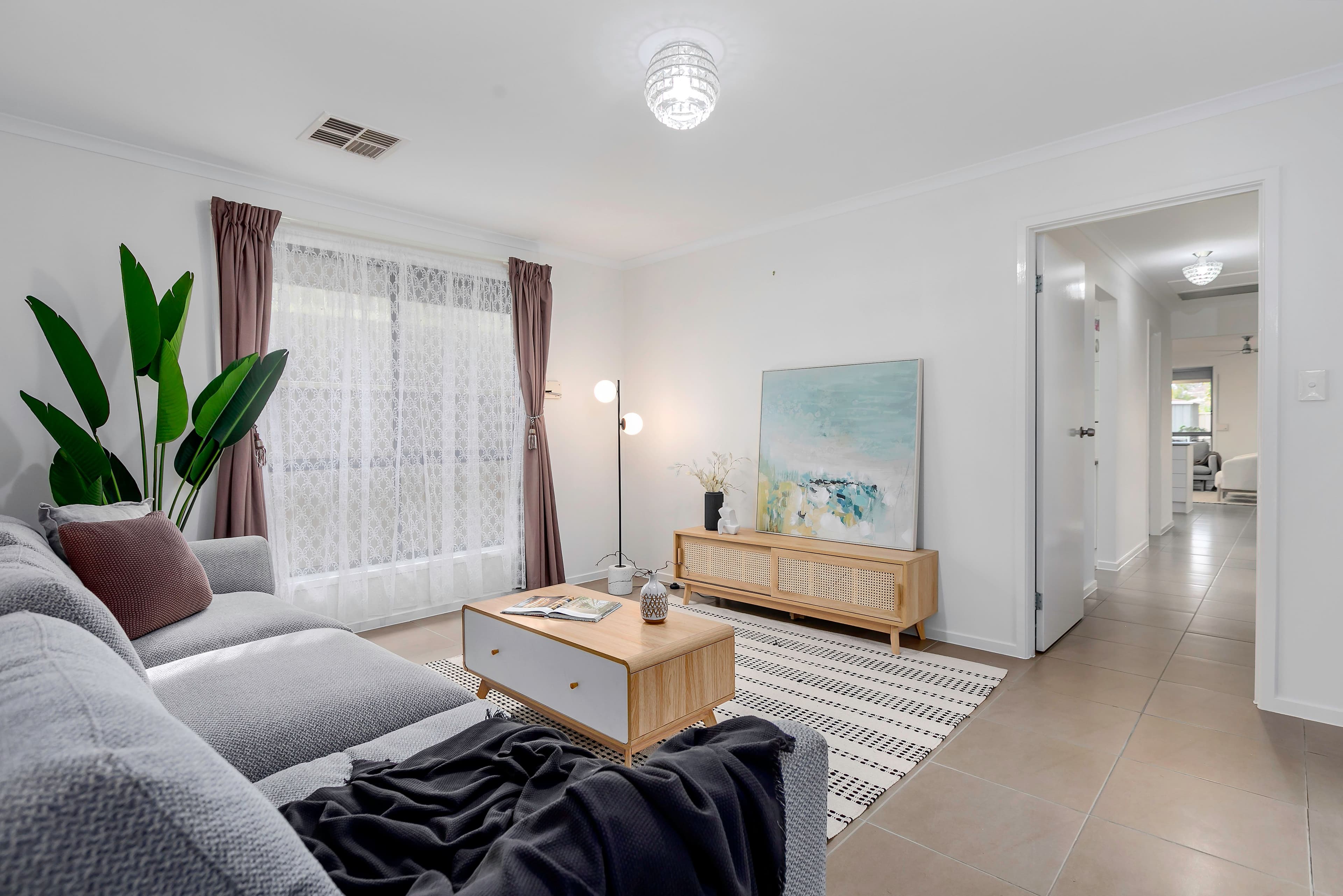 44a Amanda Street, Salisbury SA 5108, Salisbury - Thumbnail 4
