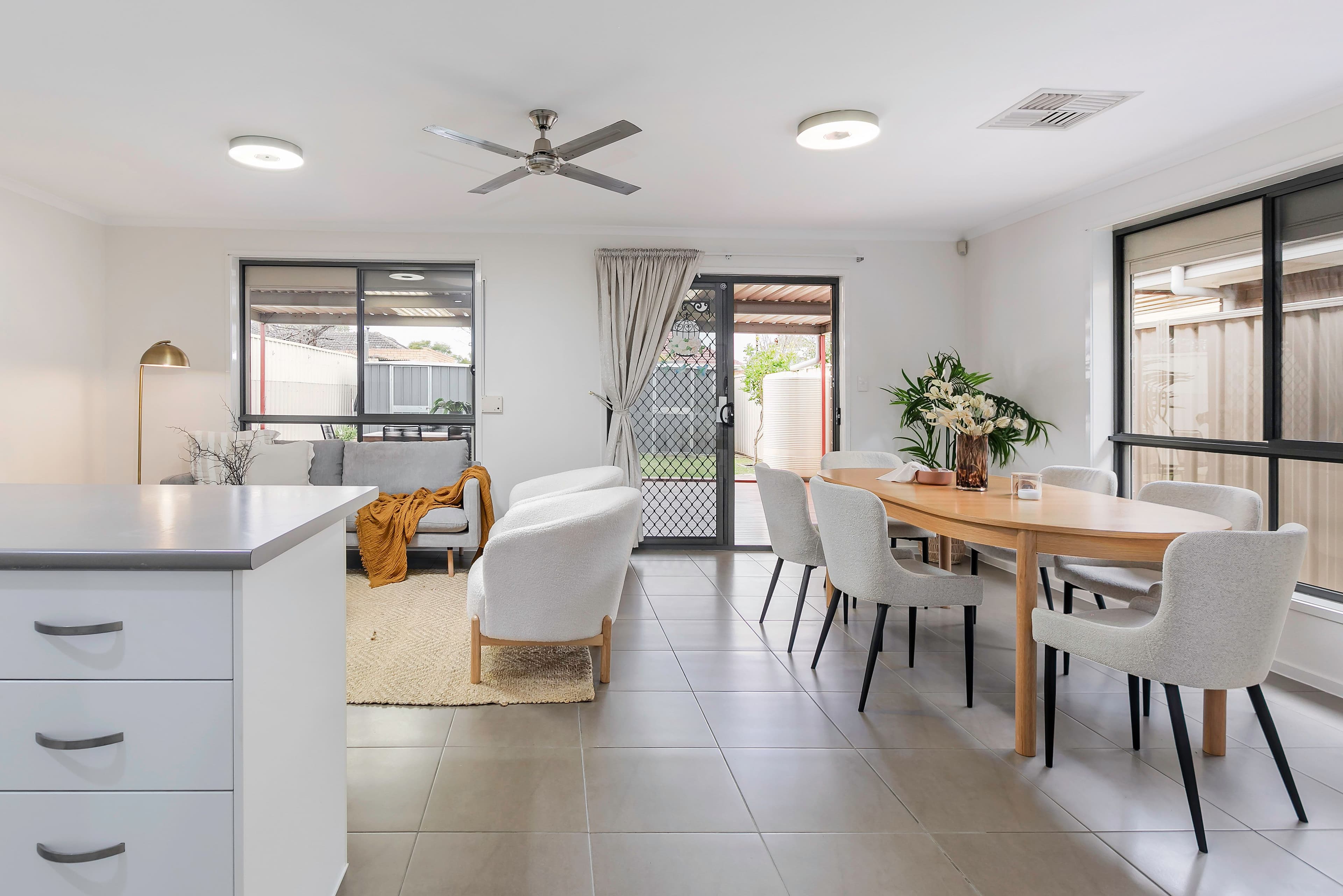 44a Amanda Street, Salisbury SA 5108, Salisbury - Thumbnail 5