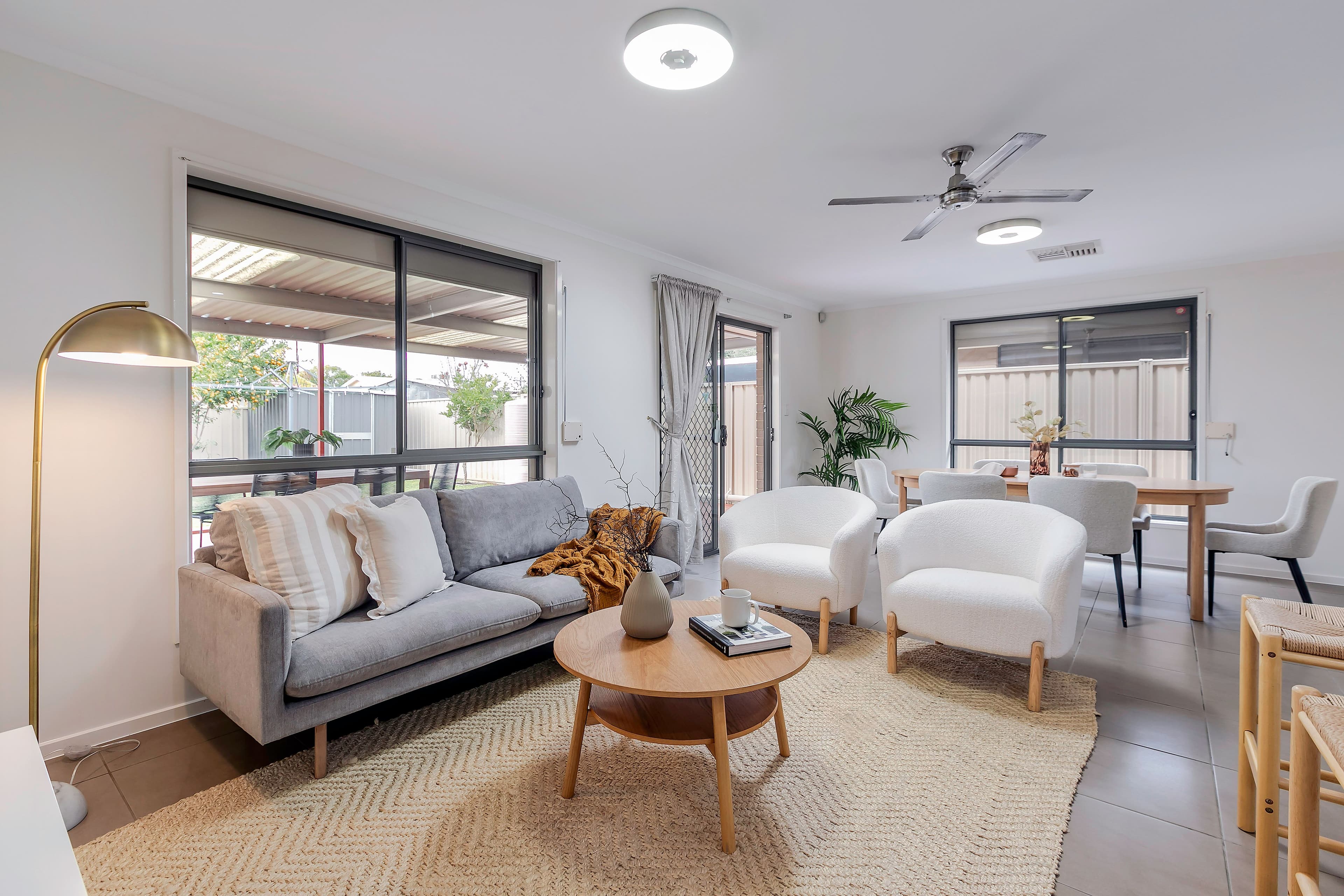 44a Amanda Street, Salisbury SA 5108, Salisbury - Thumbnail 6