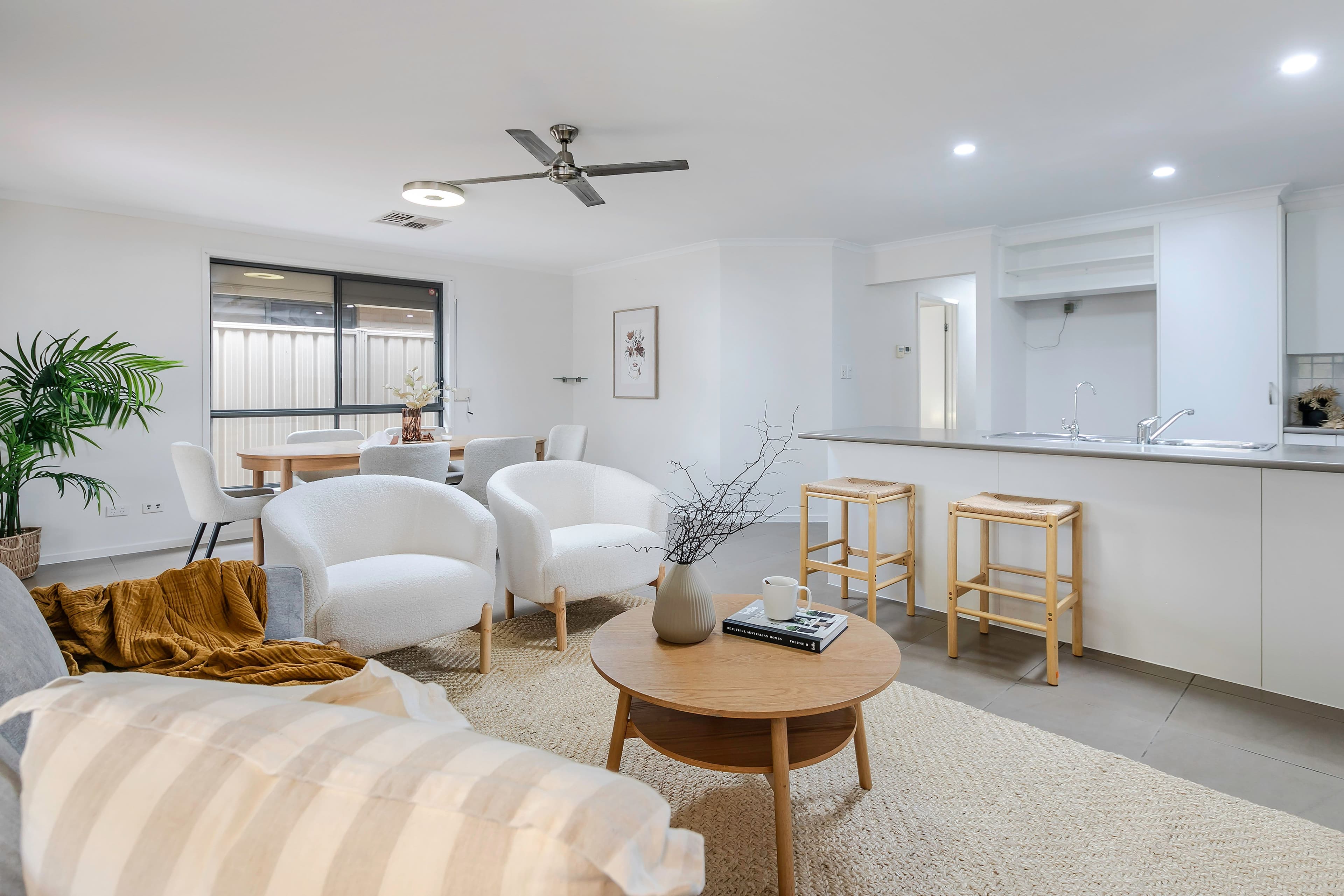 44a Amanda Street, Salisbury SA 5108, Salisbury - Thumbnail 7