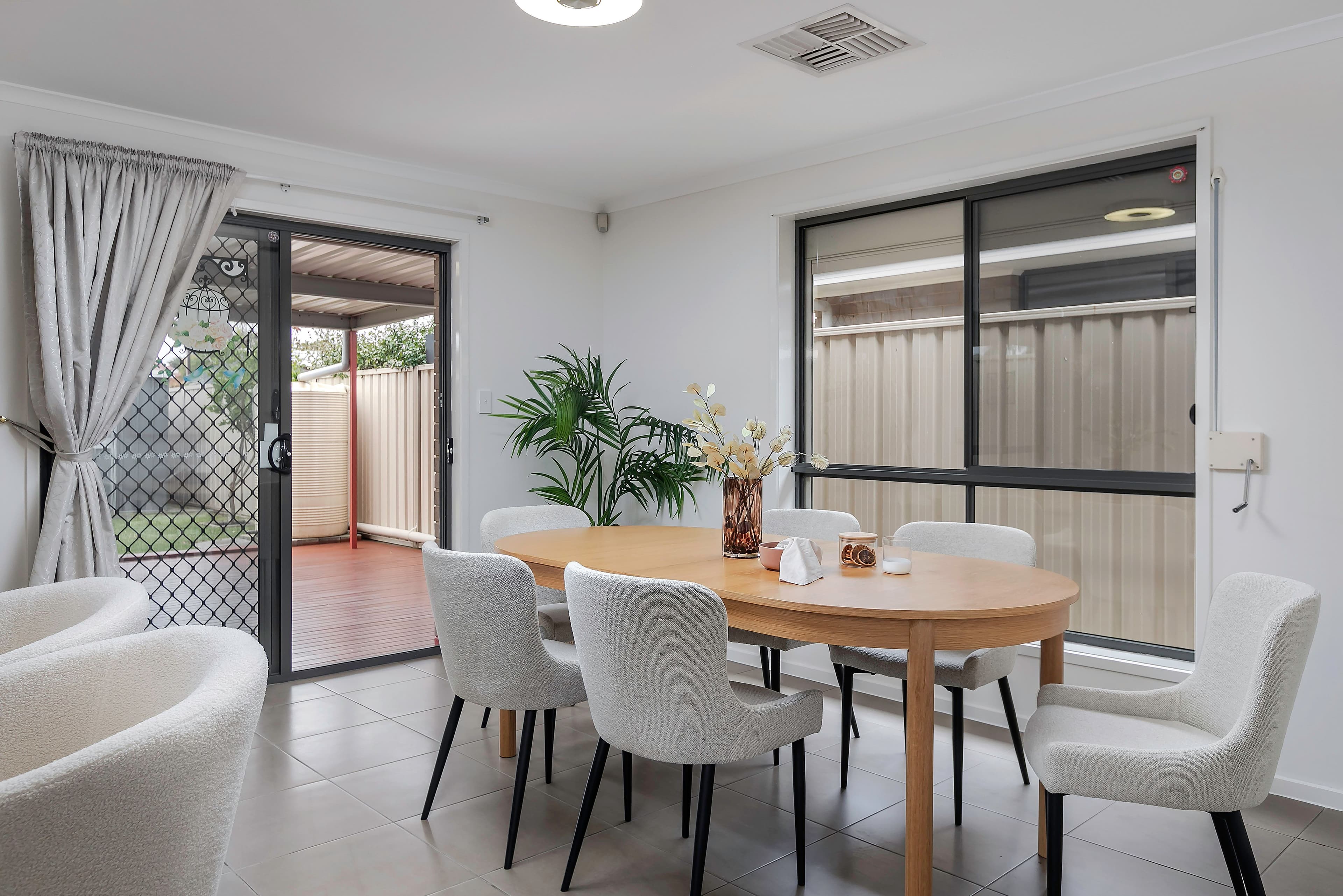 44a Amanda Street, Salisbury SA 5108, Salisbury - Thumbnail 8