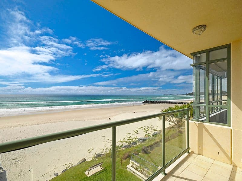 209 Jefferson Lane, PALM BEACH QLD 4221, Palm Beach - Thumbnail 3