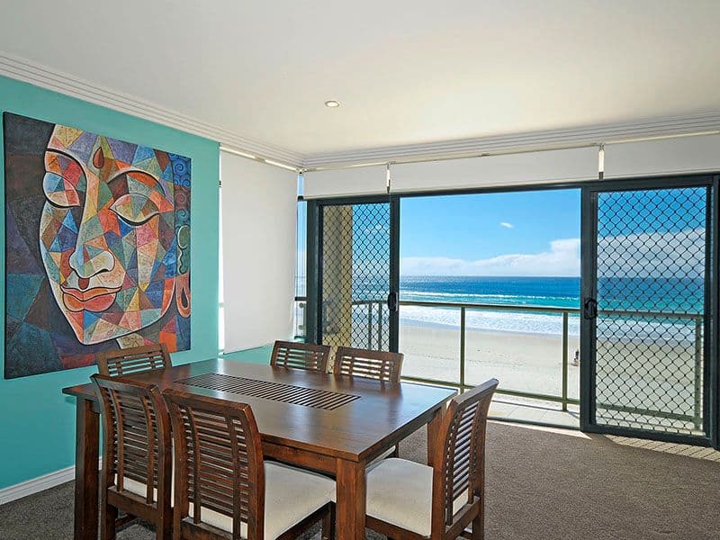 209 Jefferson Lane, PALM BEACH QLD 4221, Palm Beach - Thumbnail 4