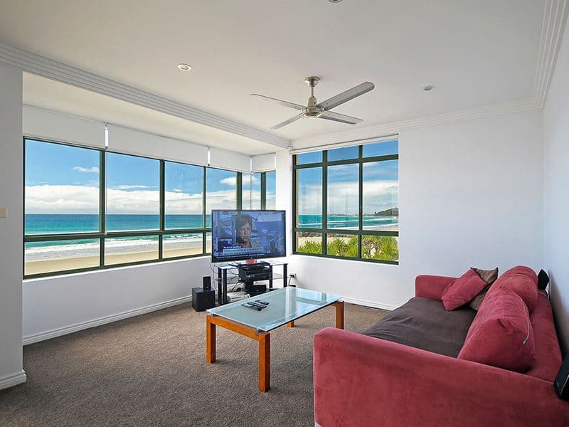 209 Jefferson Lane, PALM BEACH QLD 4221, Palm Beach - Thumbnail 6