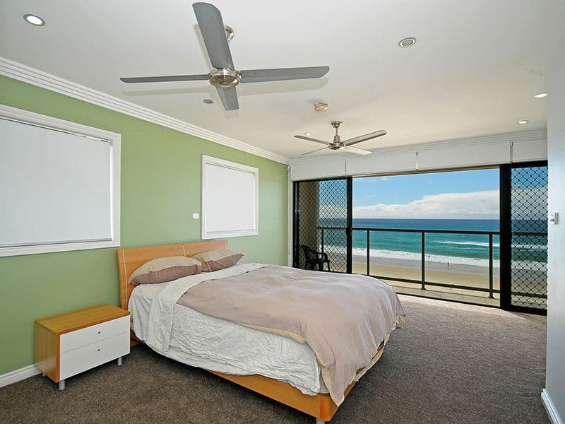 209 Jefferson Lane, PALM BEACH QLD 4221, Palm Beach - Thumbnail 7