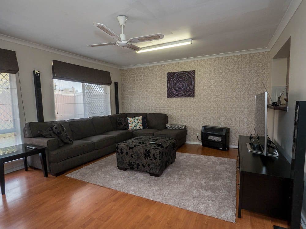 51 Partridge Way, Thornlie WA 6108, Thornlie - Thumbnail 2