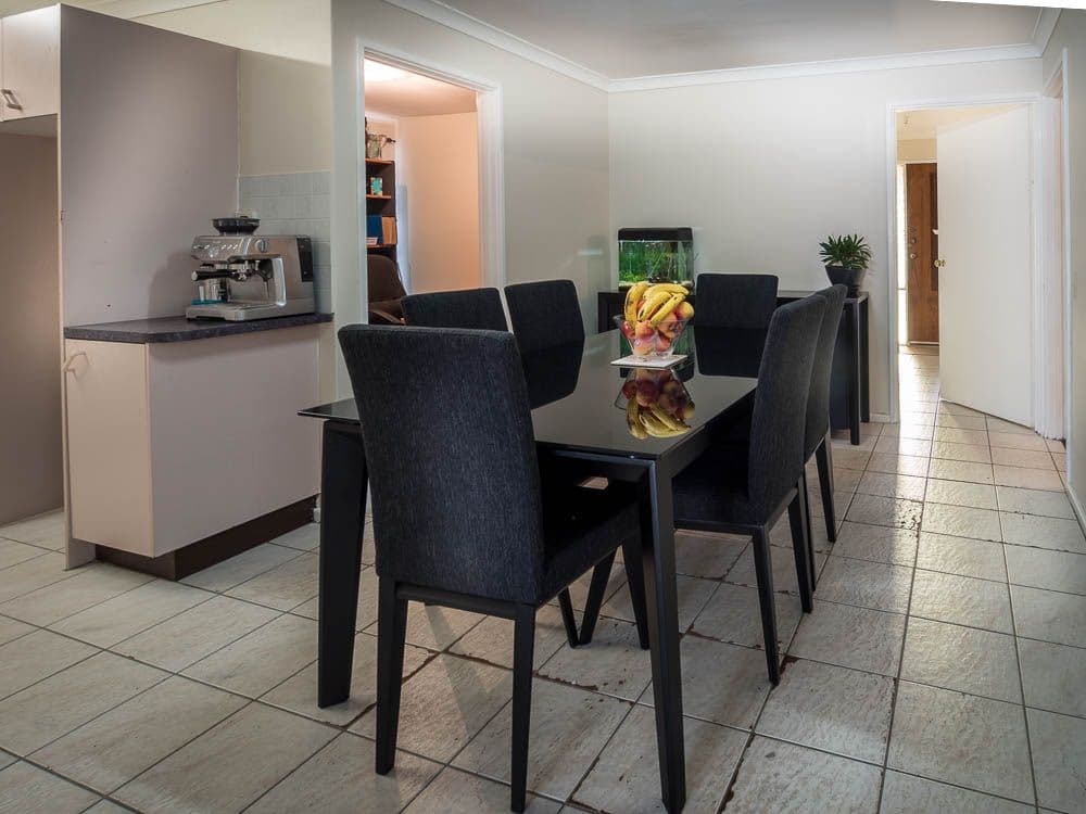 51 Partridge Way, Thornlie WA 6108, Thornlie - Thumbnail 3