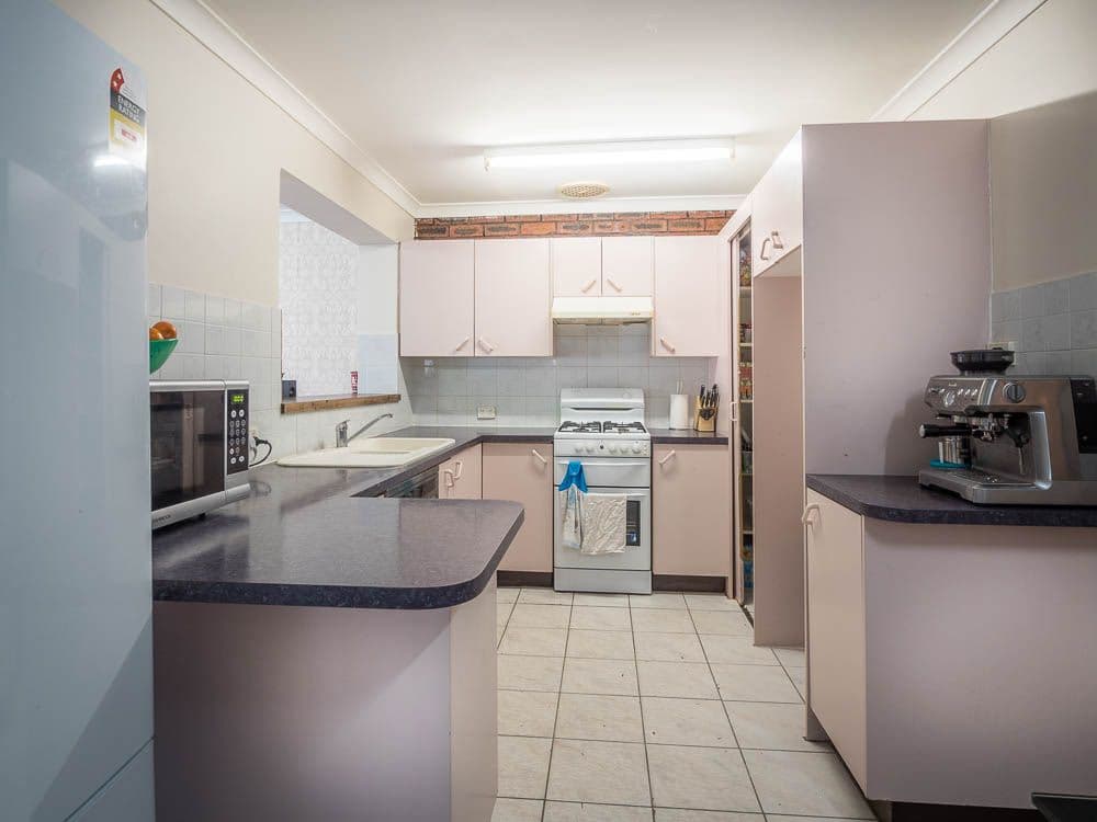 51 Partridge Way, Thornlie WA 6108, Thornlie - Thumbnail 4
