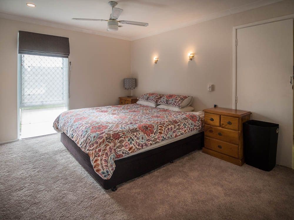 51 Partridge Way, Thornlie WA 6108, Thornlie - Thumbnail 6