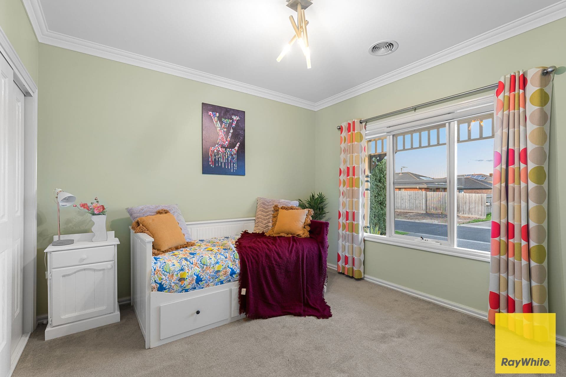 23 Rosamond Avenue, Tarneit VIC 3029, Tarneit - Thumbnail 2