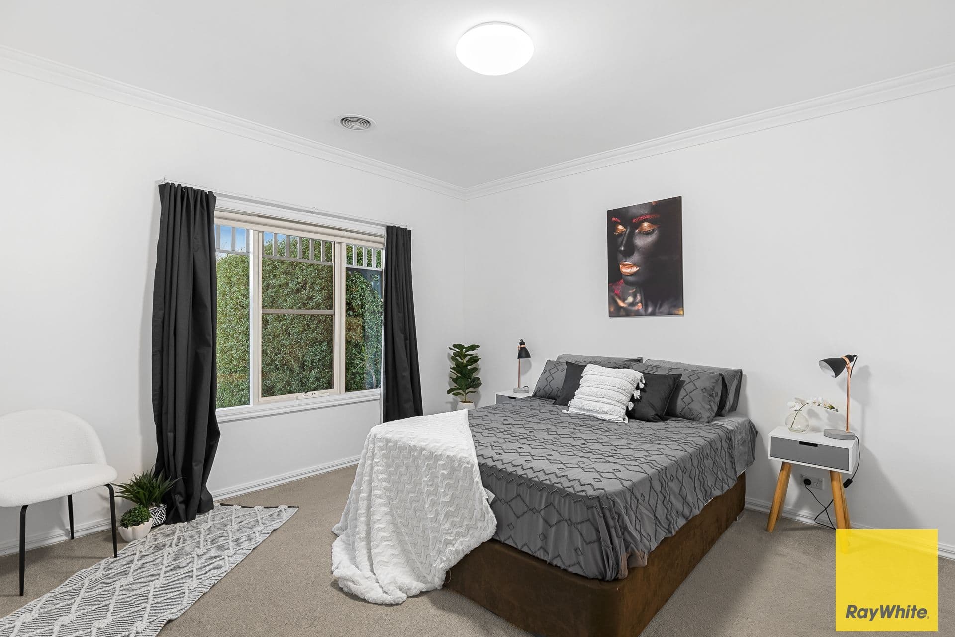 23 Rosamond Avenue, Tarneit VIC 3029, Tarneit - Thumbnail 3