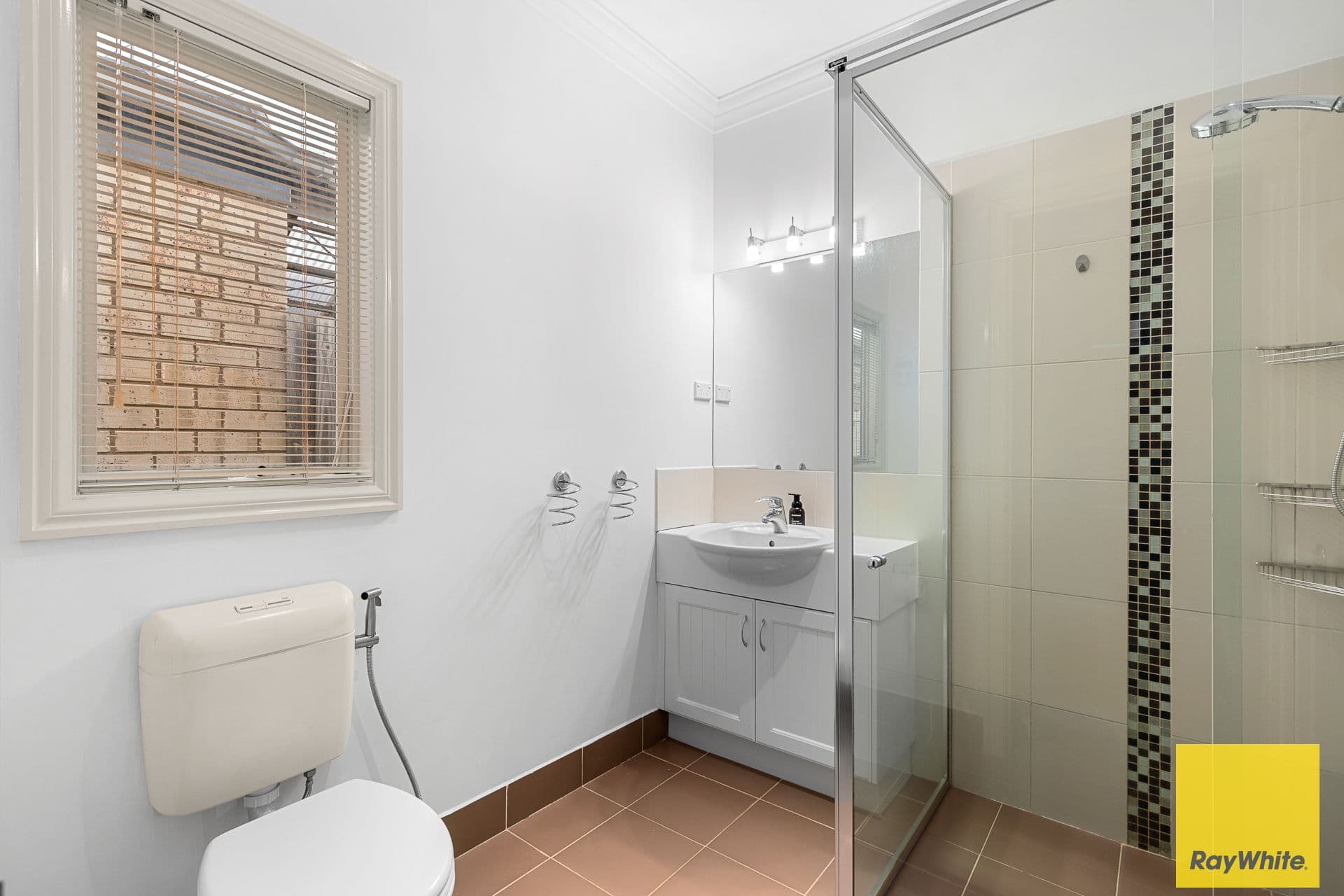 23 Rosamond Avenue, Tarneit VIC 3029, Tarneit - Thumbnail 4