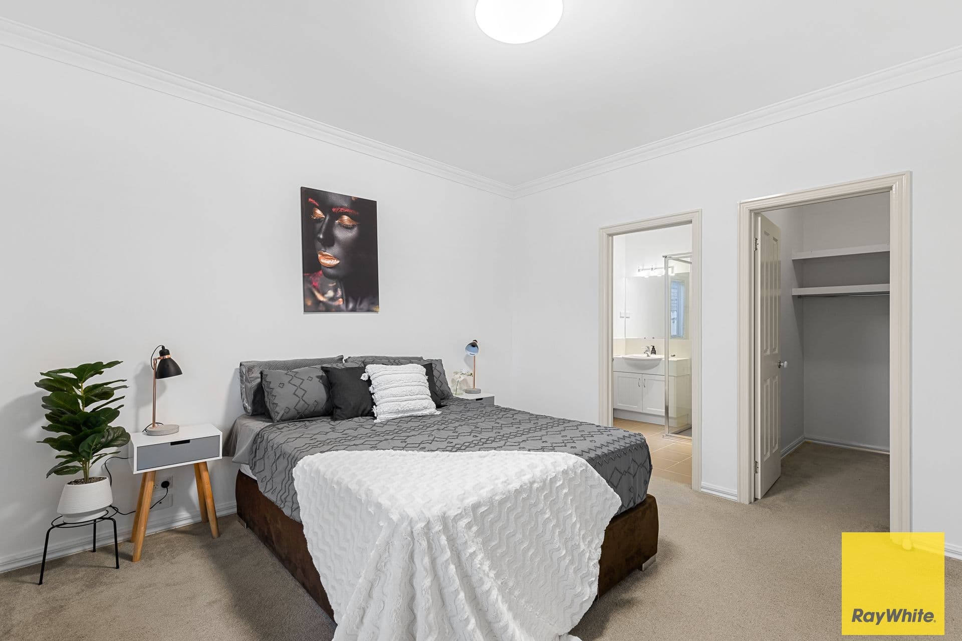23 Rosamond Avenue, Tarneit VIC 3029, Tarneit - Thumbnail 5