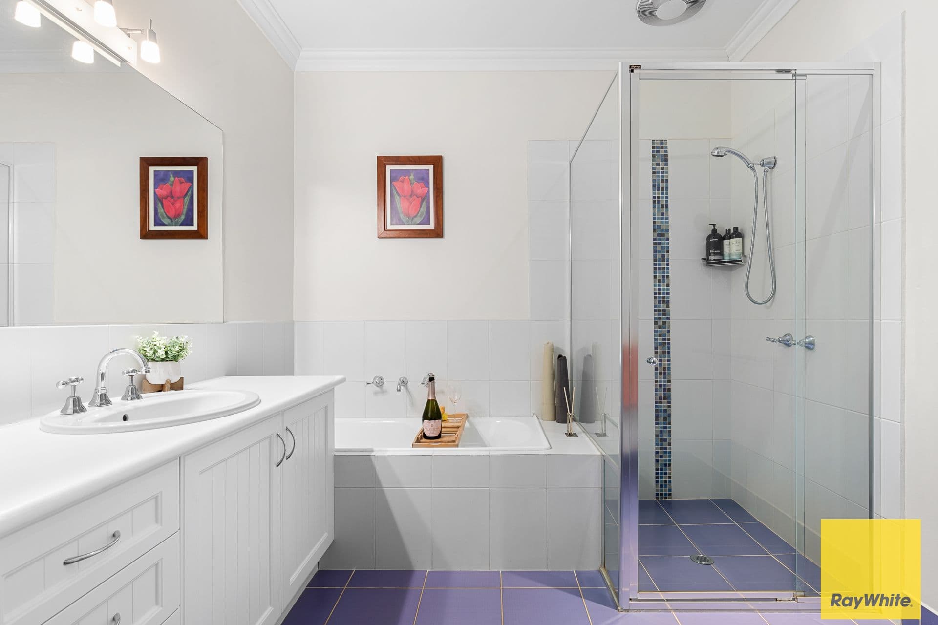 23 Rosamond Avenue, Tarneit VIC 3029, Tarneit - Thumbnail 6