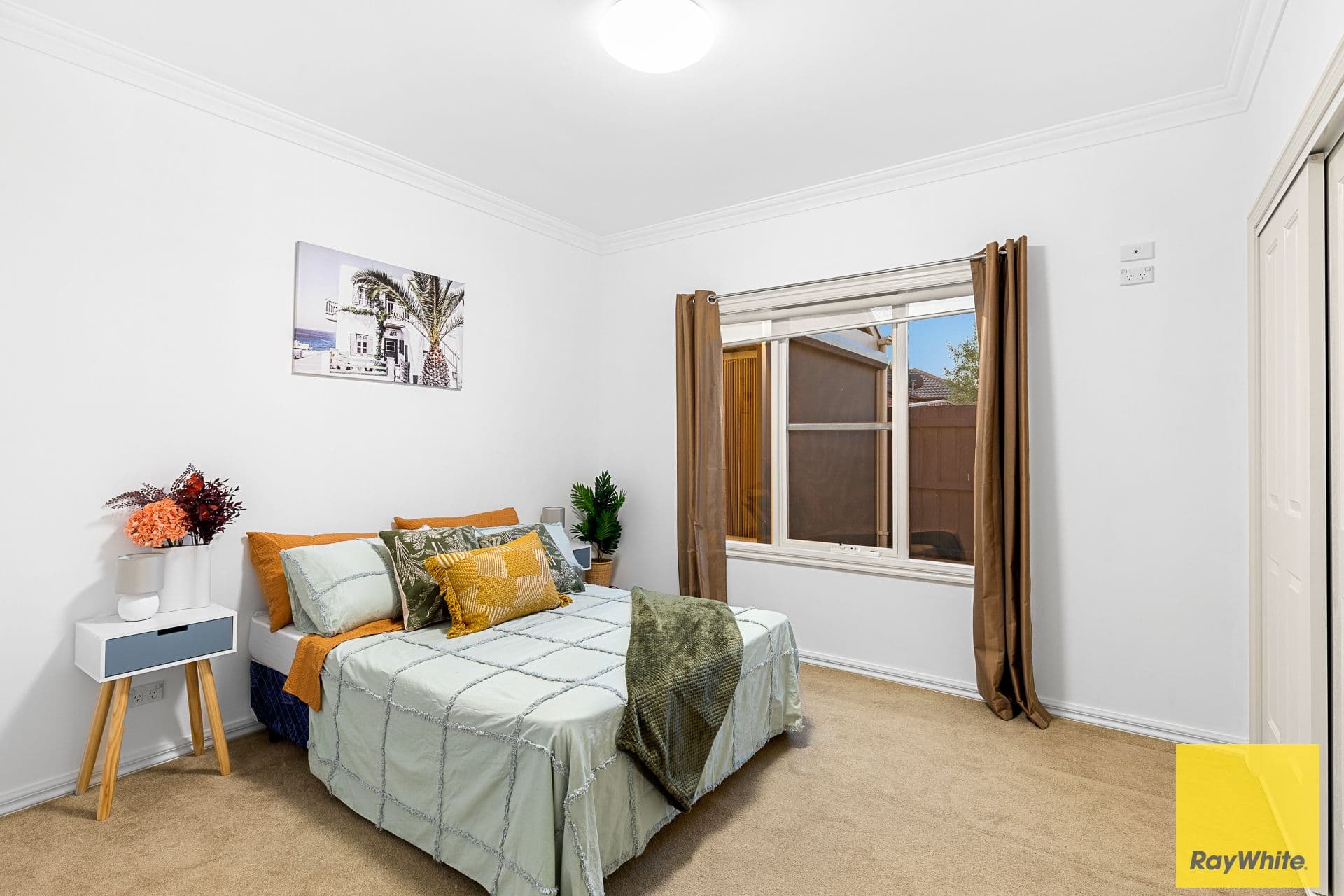 23 Rosamond Avenue, Tarneit VIC 3029, Tarneit - Thumbnail 7
