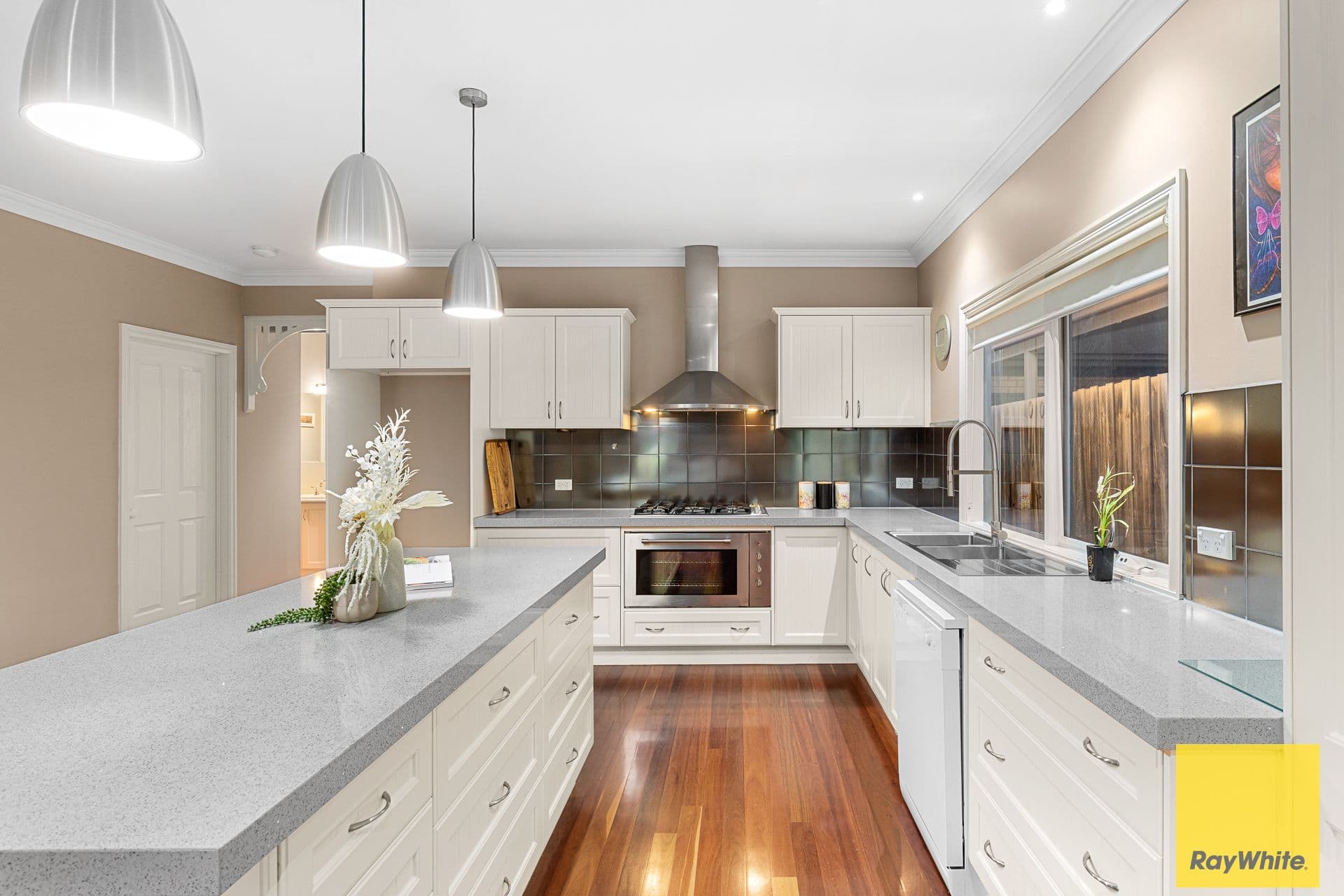 23 Rosamond Avenue, Tarneit VIC 3029, Tarneit - Thumbnail 8