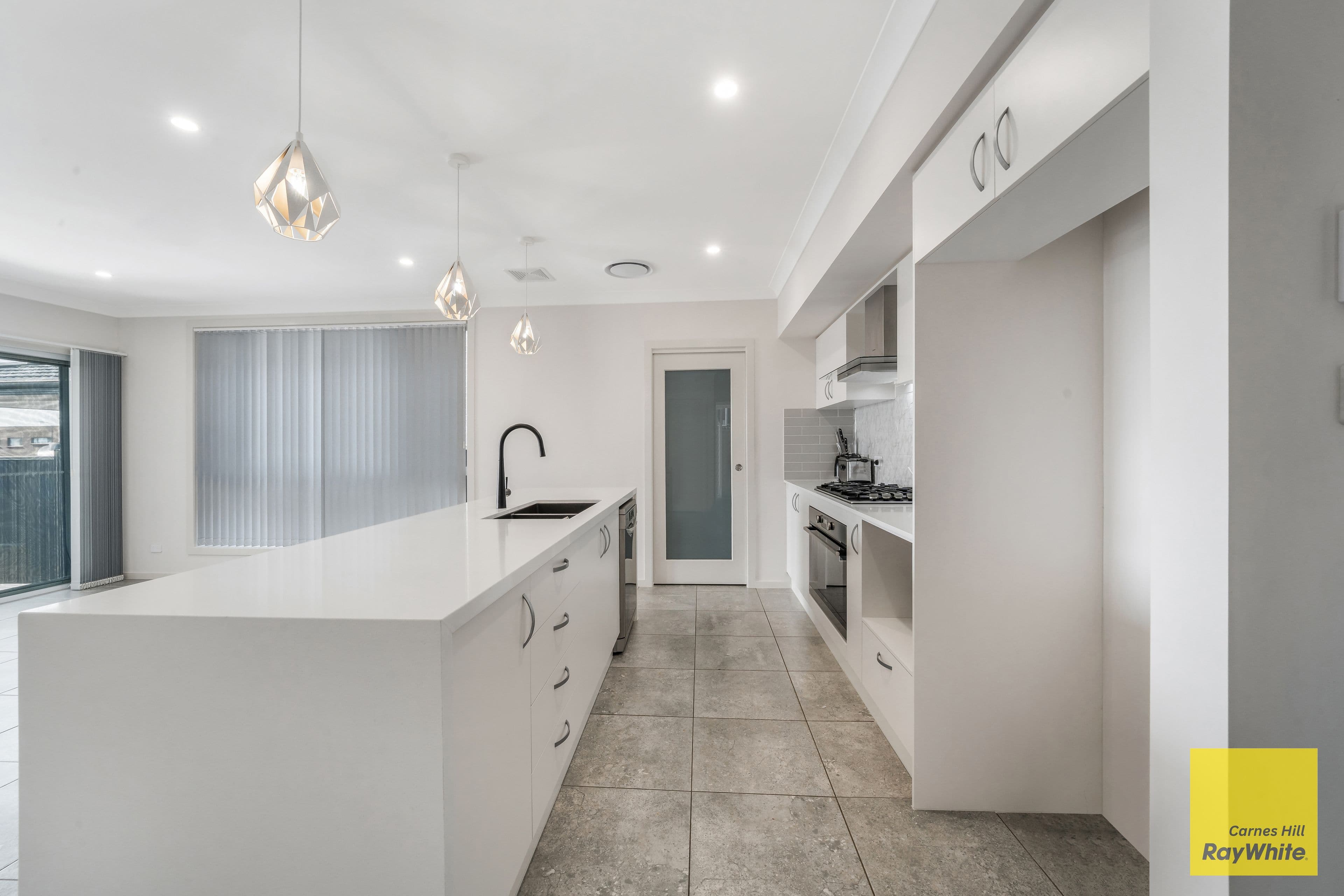 11 Apiary Street, Austral NSW 2179, Austral - Thumbnail 2