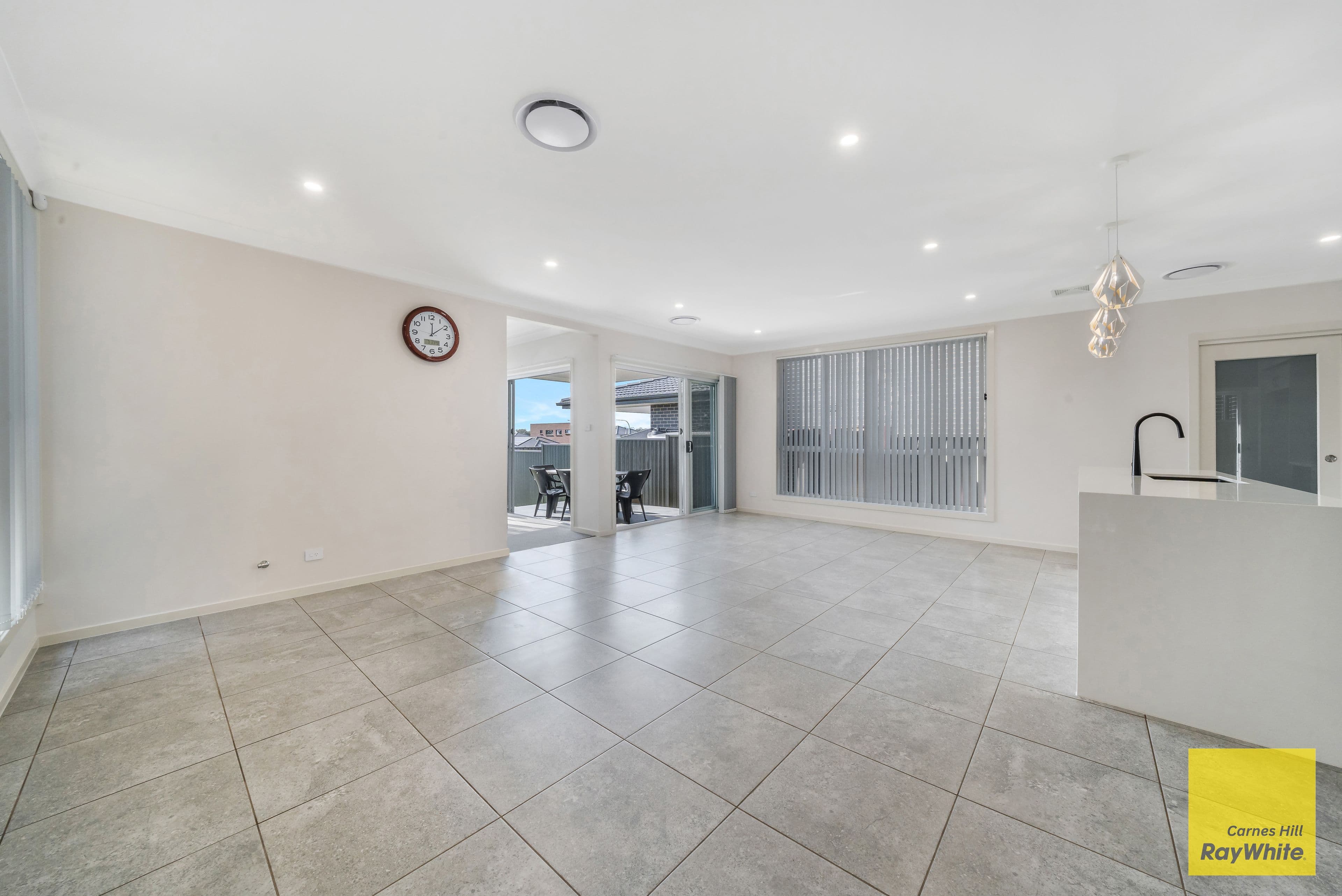 11 Apiary Street, Austral NSW 2179, Austral - Thumbnail 3