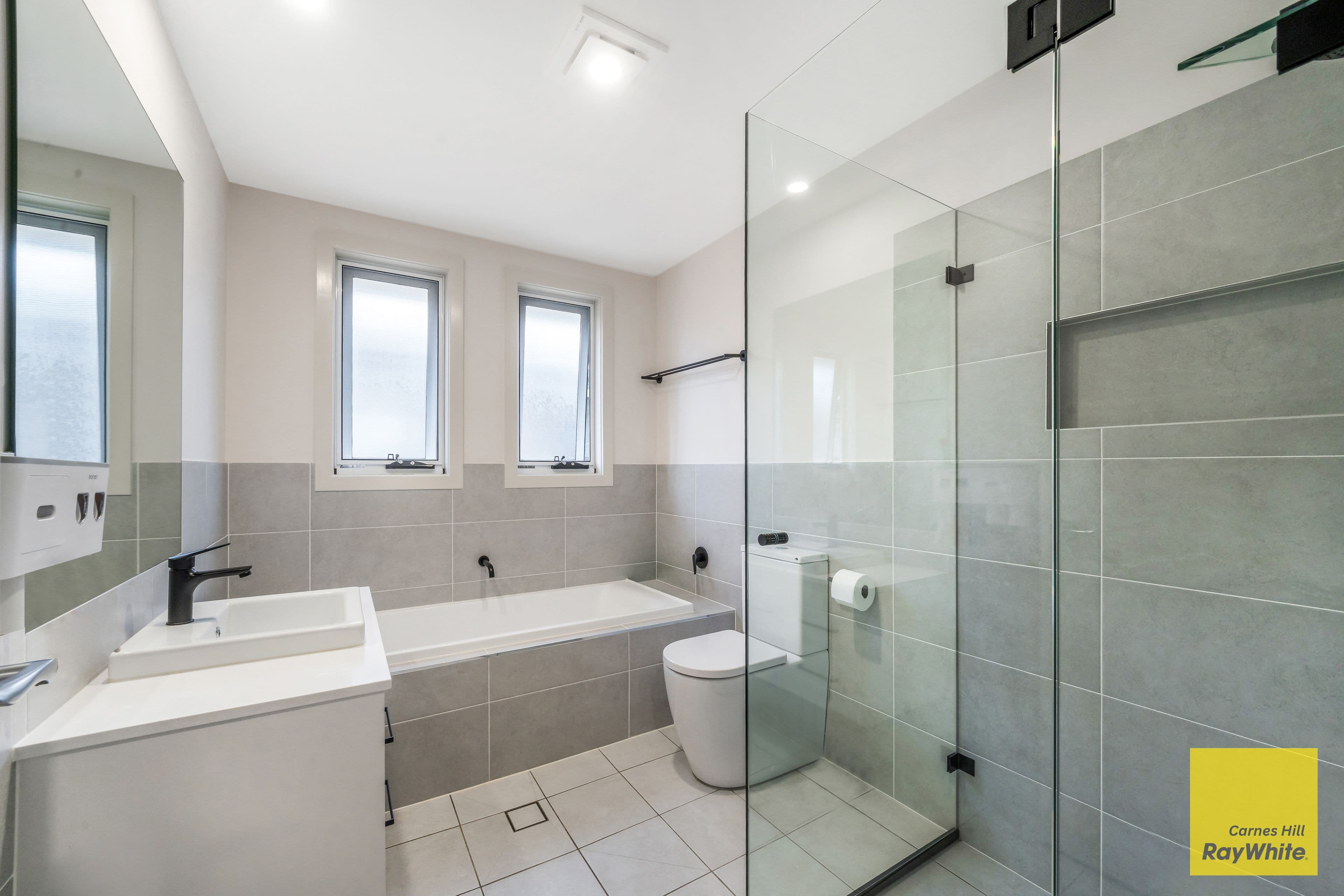 11 Apiary Street, Austral NSW 2179, Austral - Thumbnail 4
