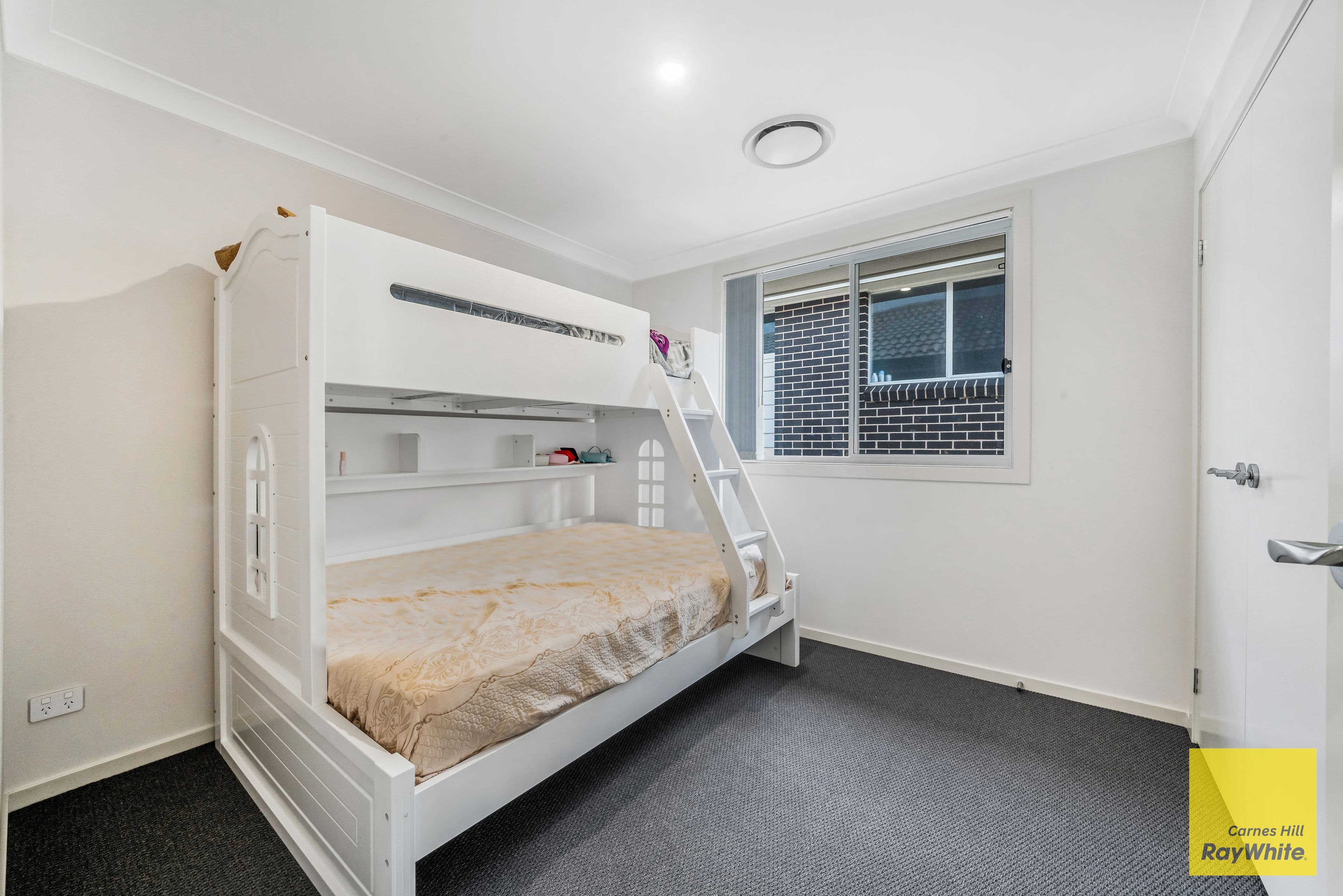 11 Apiary Street, Austral NSW 2179, Austral - Thumbnail 5