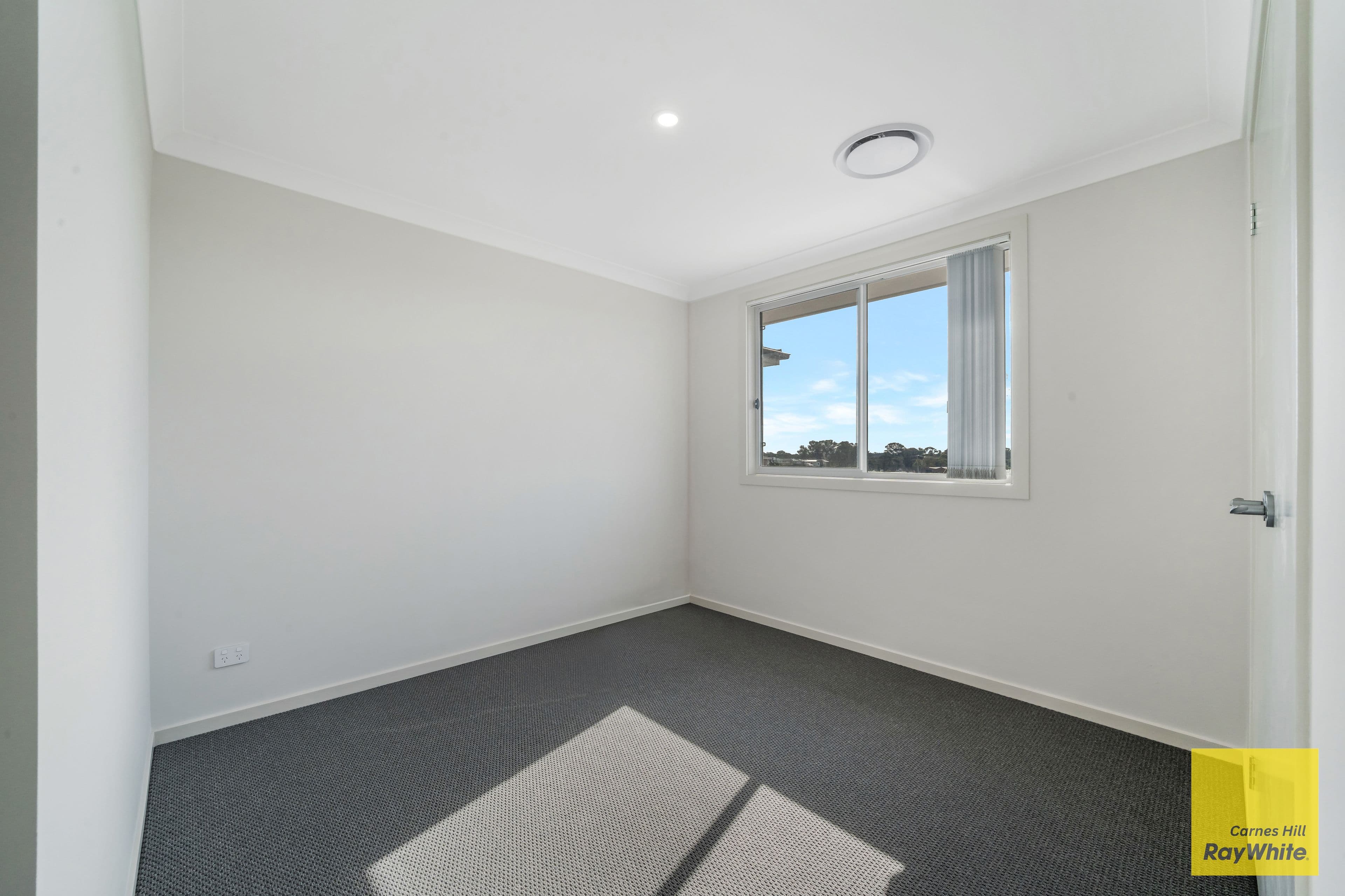 11 Apiary Street, Austral NSW 2179, Austral - Thumbnail 6