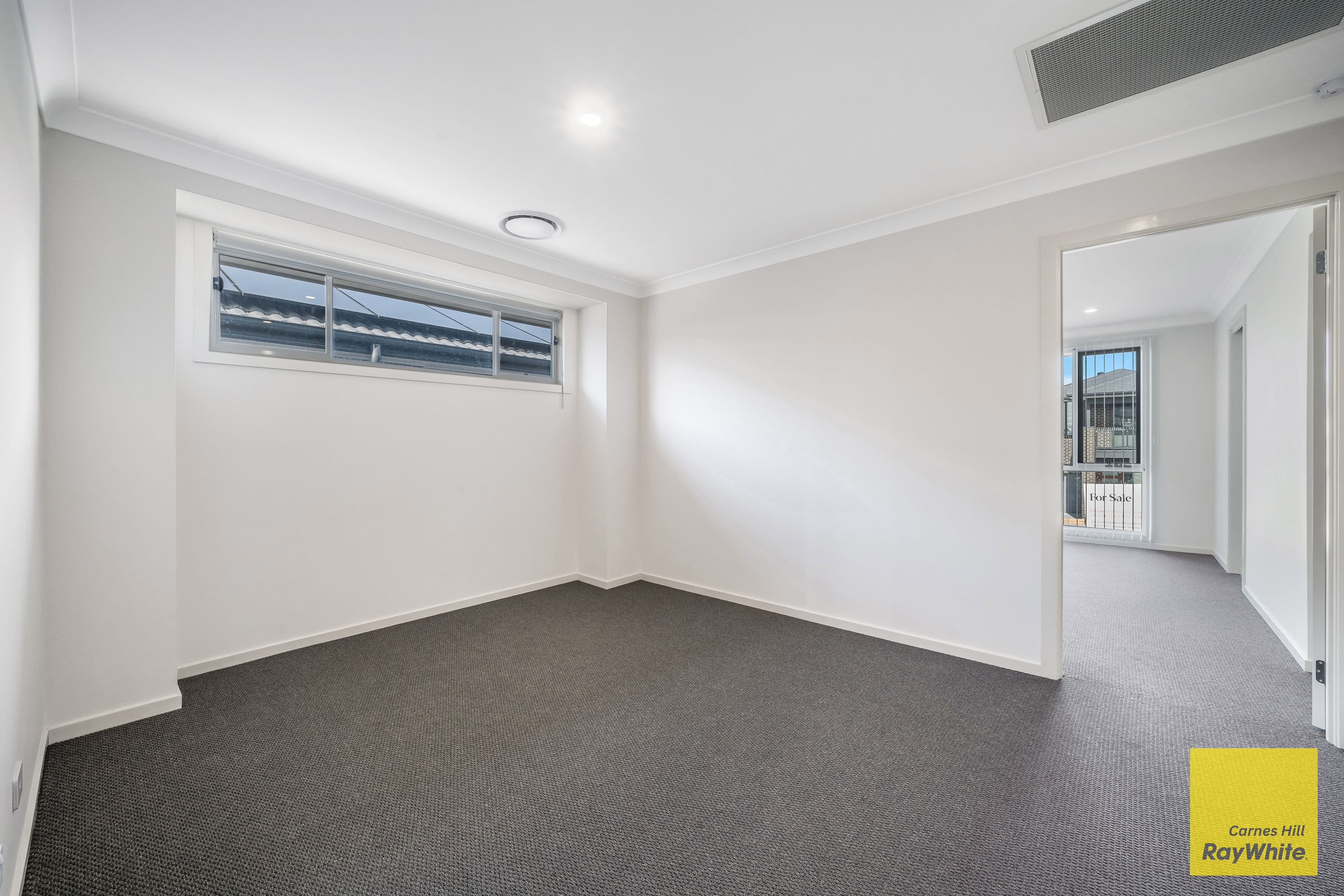 11 Apiary Street, Austral NSW 2179, Austral - Thumbnail 7
