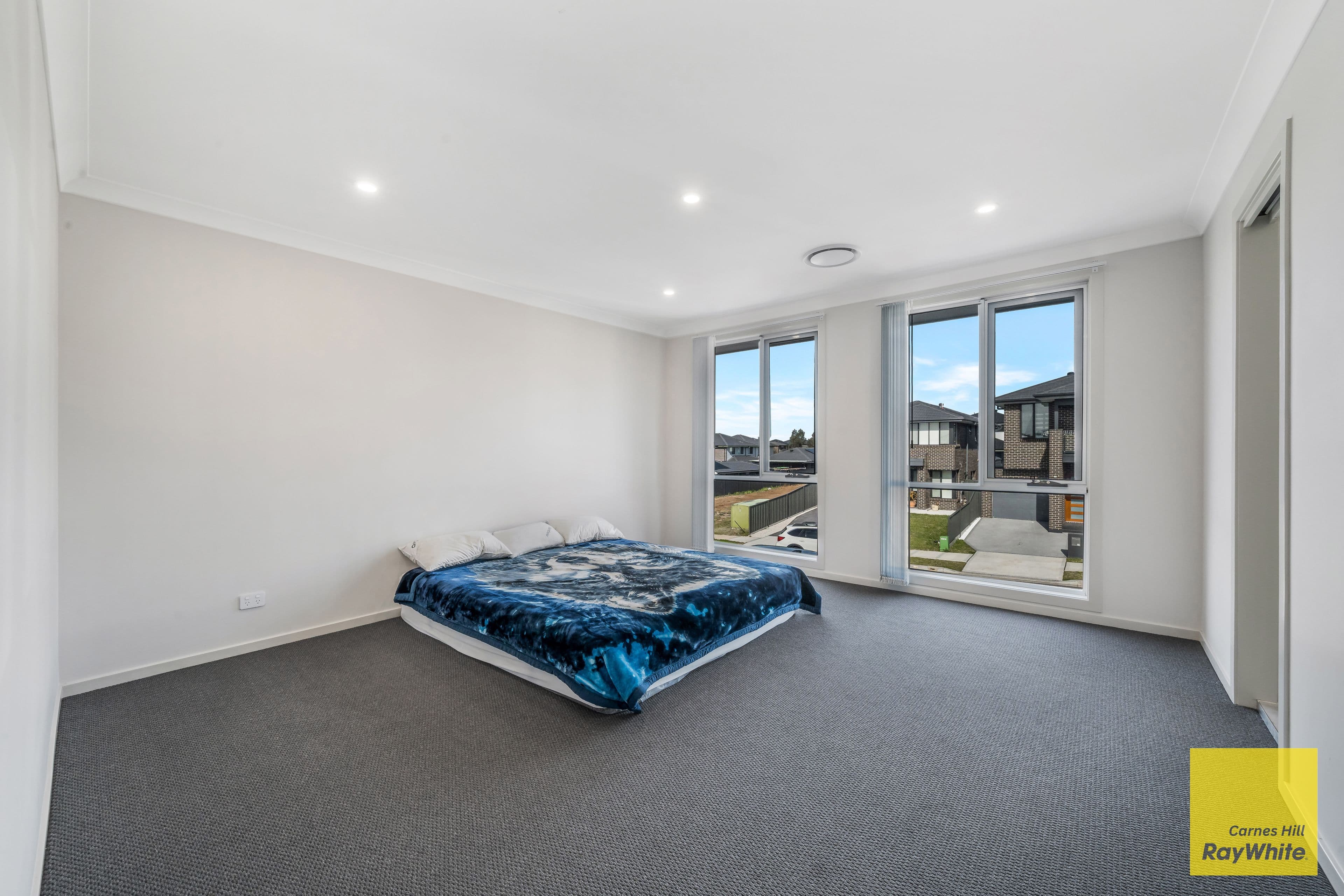 11 Apiary Street, Austral NSW 2179, Austral - Thumbnail 8