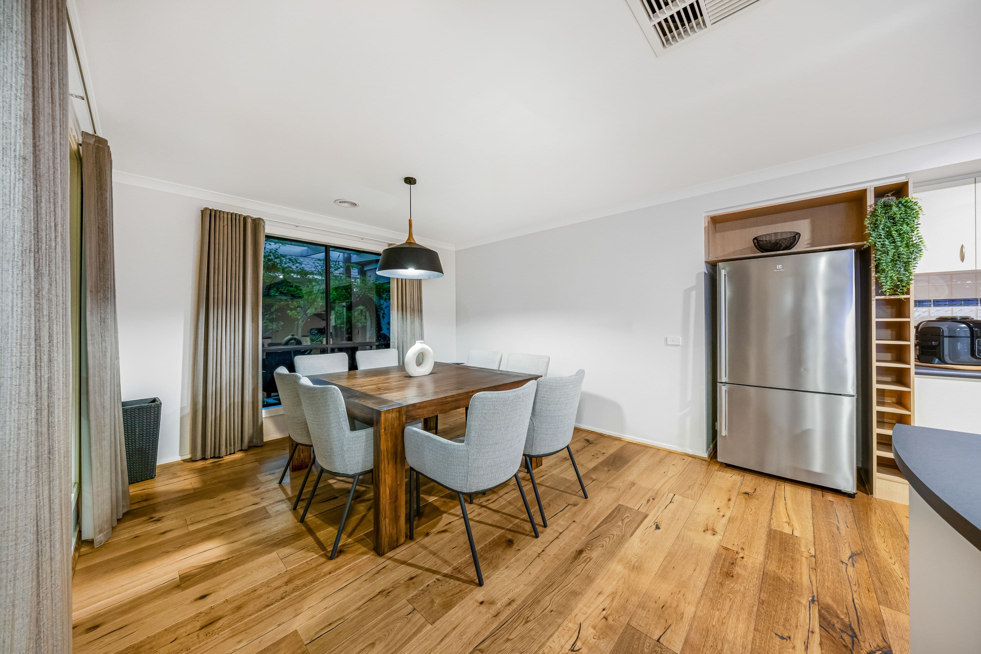 4 St Mellion Court, Cranbourne VIC 3977, Cranbourne - Thumbnail 8