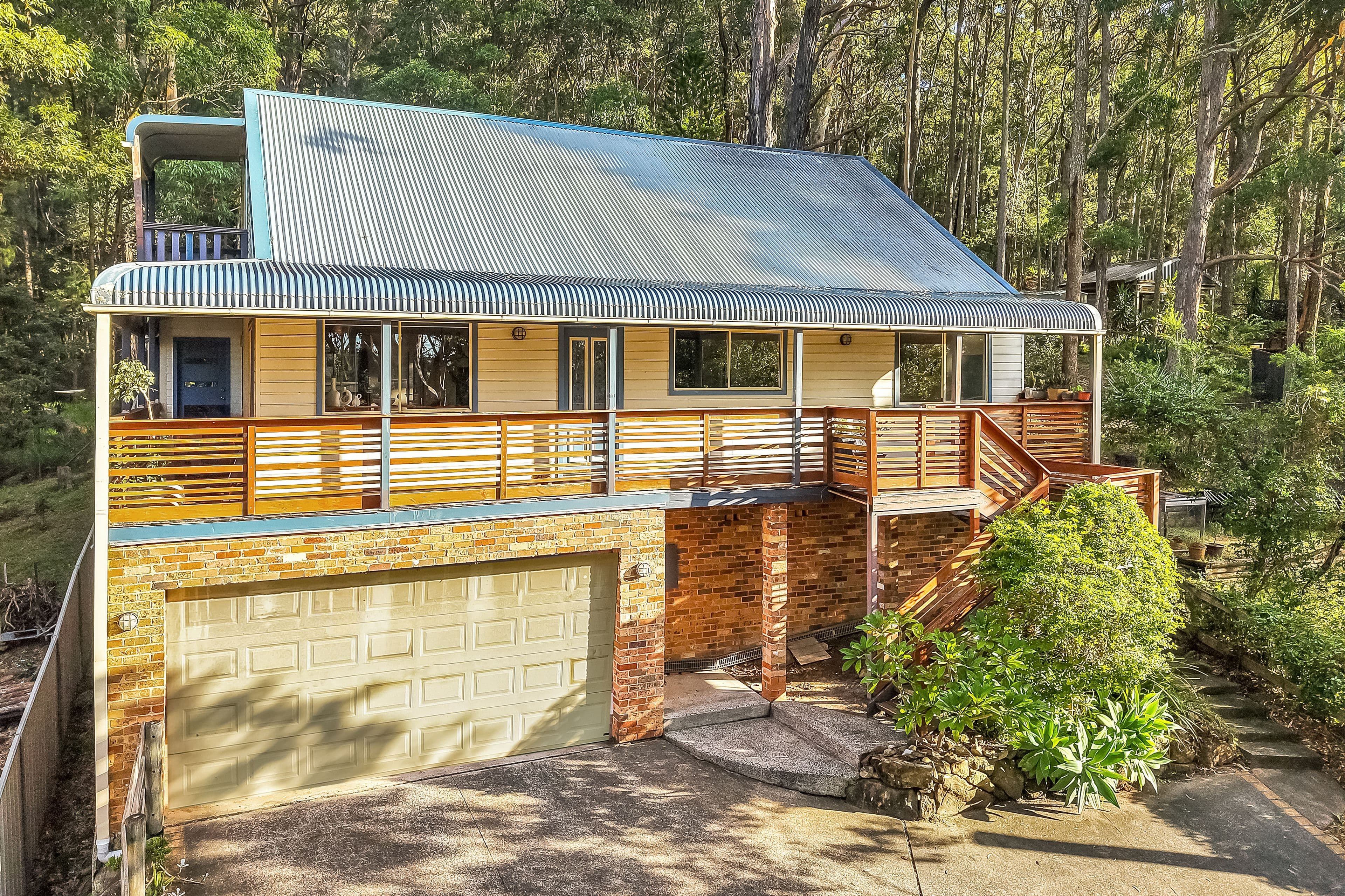 28 Nerang Road, Bensville NSW 2251, Bensville - Image 1