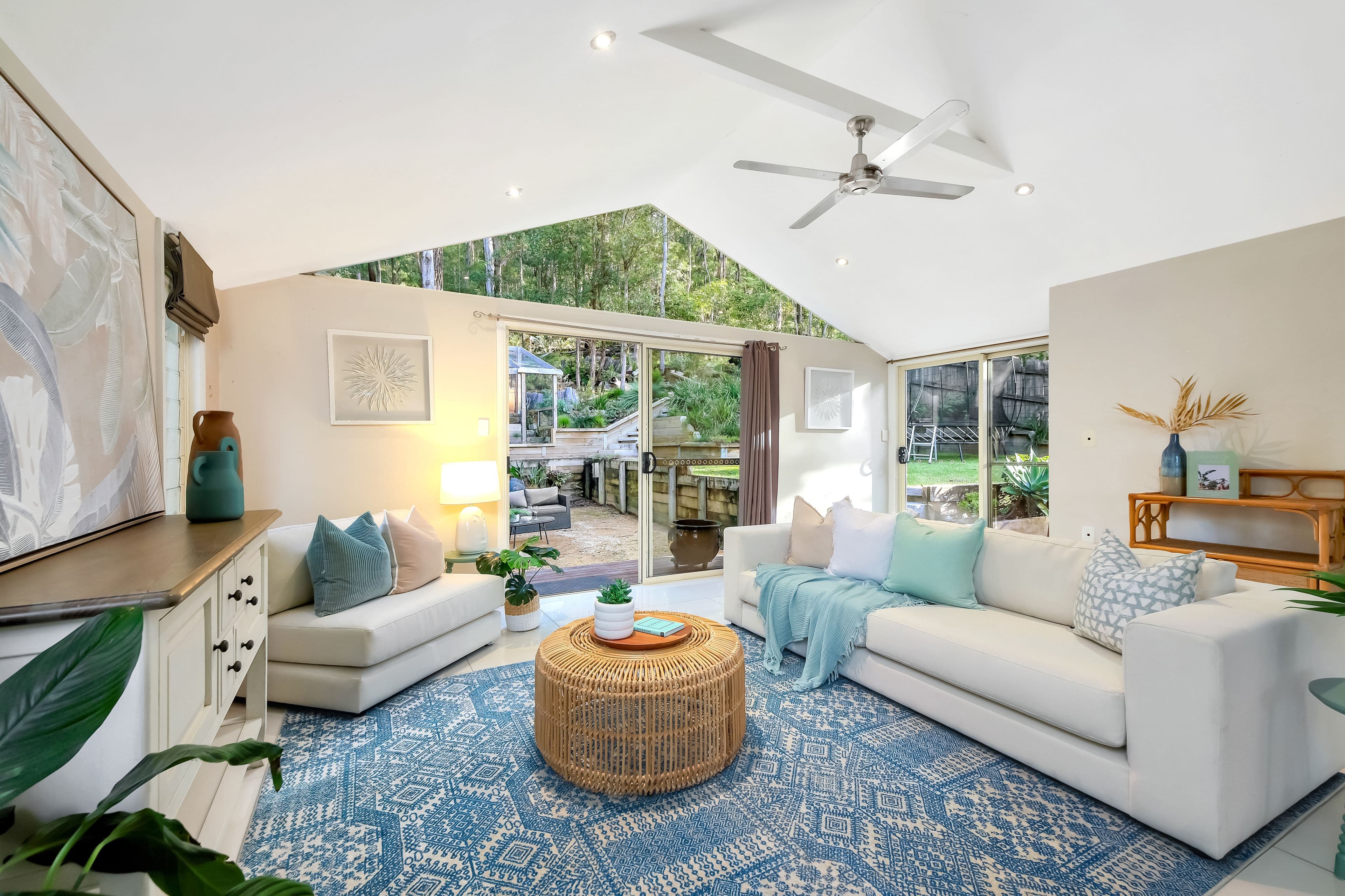 28 Nerang Road, Bensville NSW 2251, Bensville - Thumbnail 2