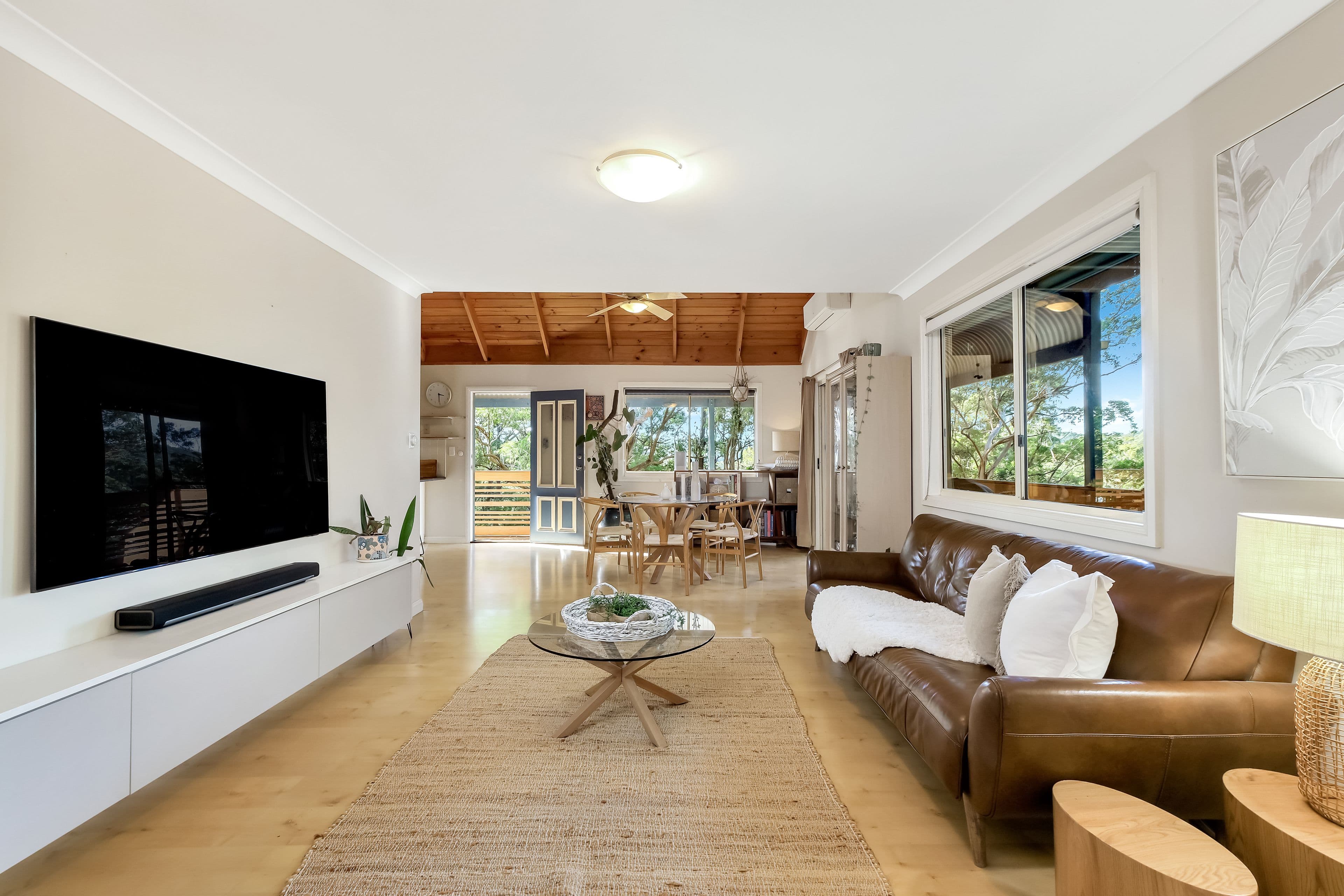 28 Nerang Road, Bensville NSW 2251, Bensville - Thumbnail 4
