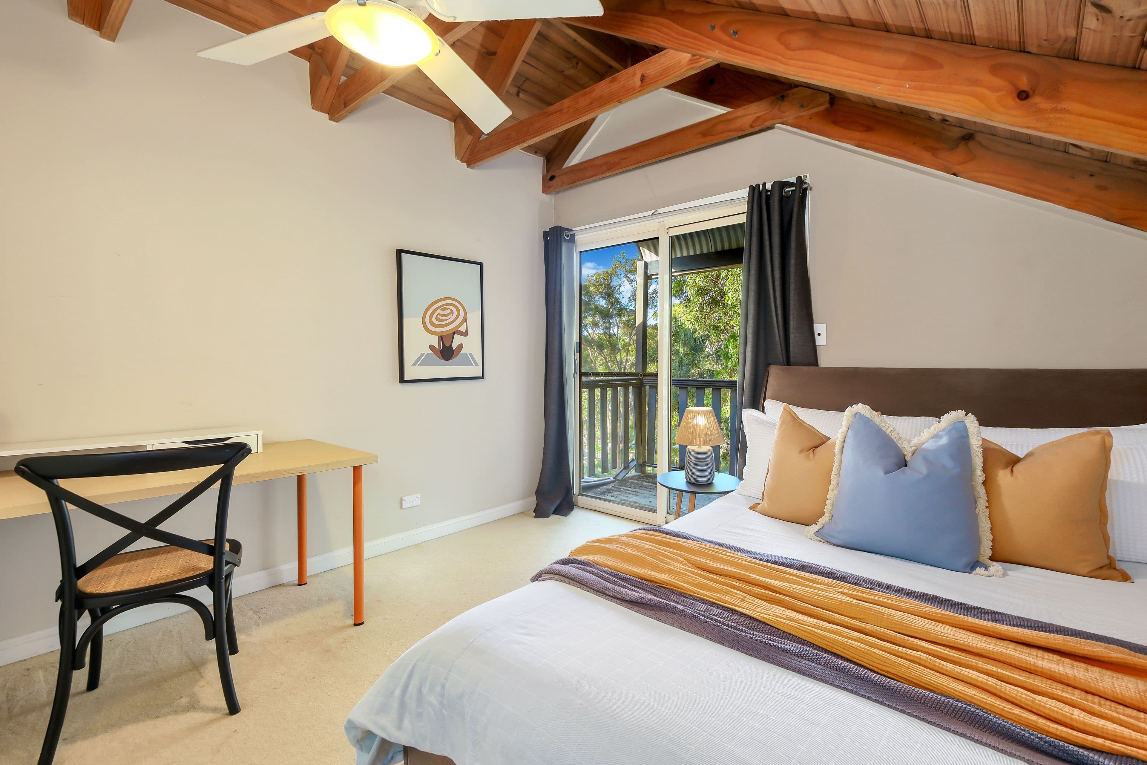 28 Nerang Road, Bensville NSW 2251, Bensville - Thumbnail 7