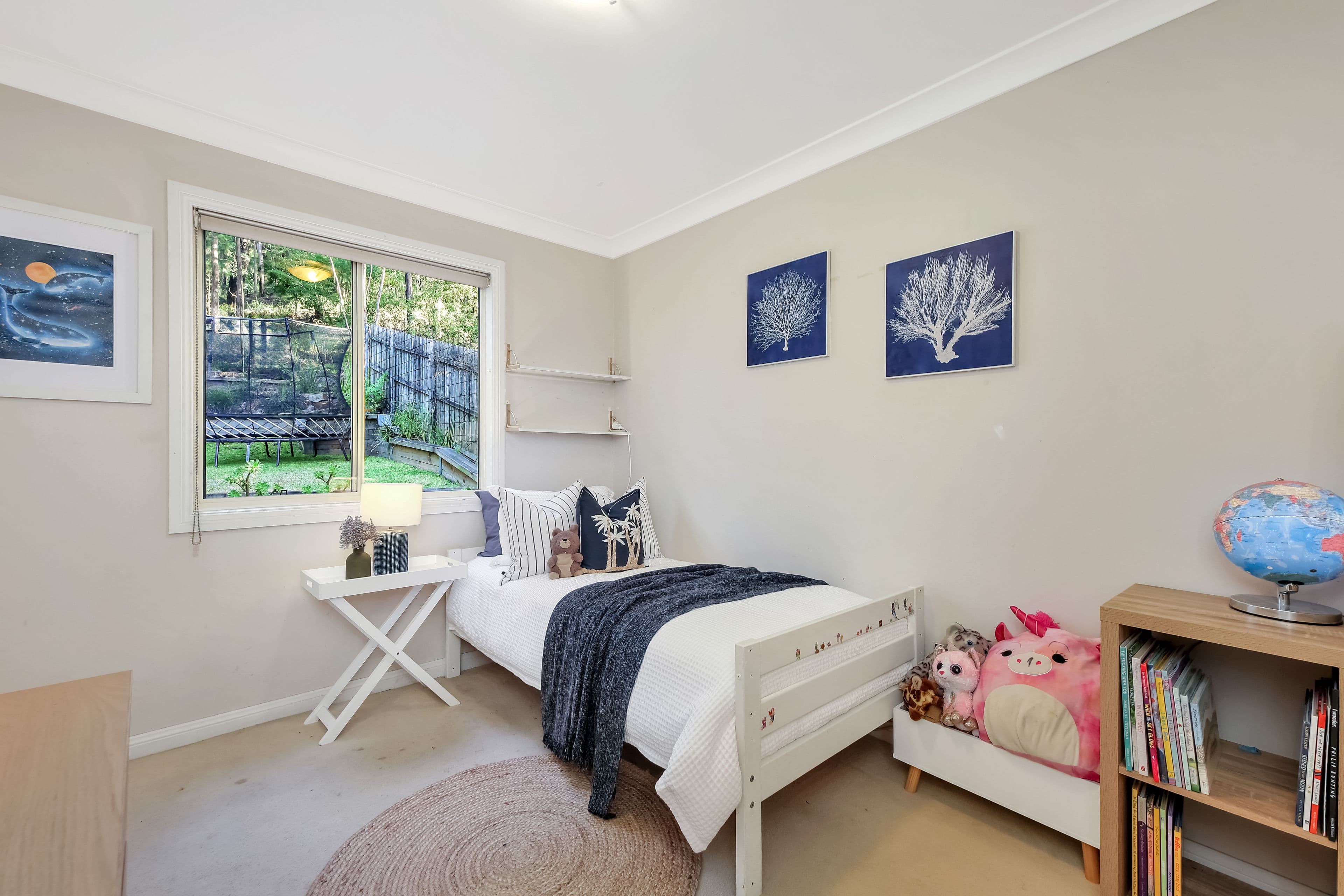 28 Nerang Road, Bensville NSW 2251, Bensville - Thumbnail 8