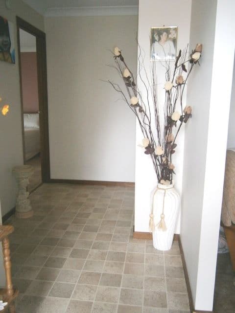 4 Bradman Street, COOTAMUNDRA NSW 2590, Cootamundra - Thumbnail 4