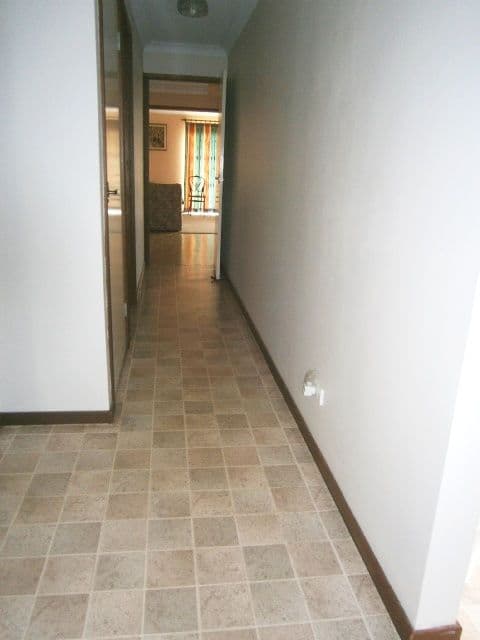 4 Bradman Street, COOTAMUNDRA NSW 2590, Cootamundra - Thumbnail 5