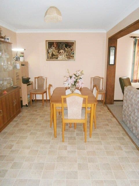 4 Bradman Street, COOTAMUNDRA NSW 2590, Cootamundra - Thumbnail 6