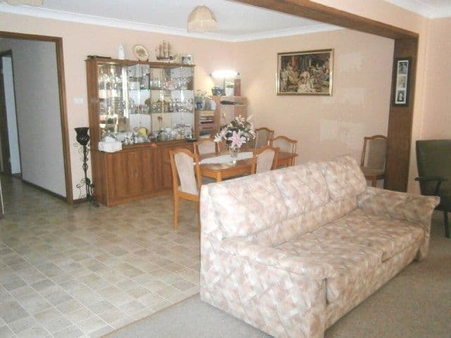 4 Bradman Street, COOTAMUNDRA NSW 2590, Cootamundra - Thumbnail 7
