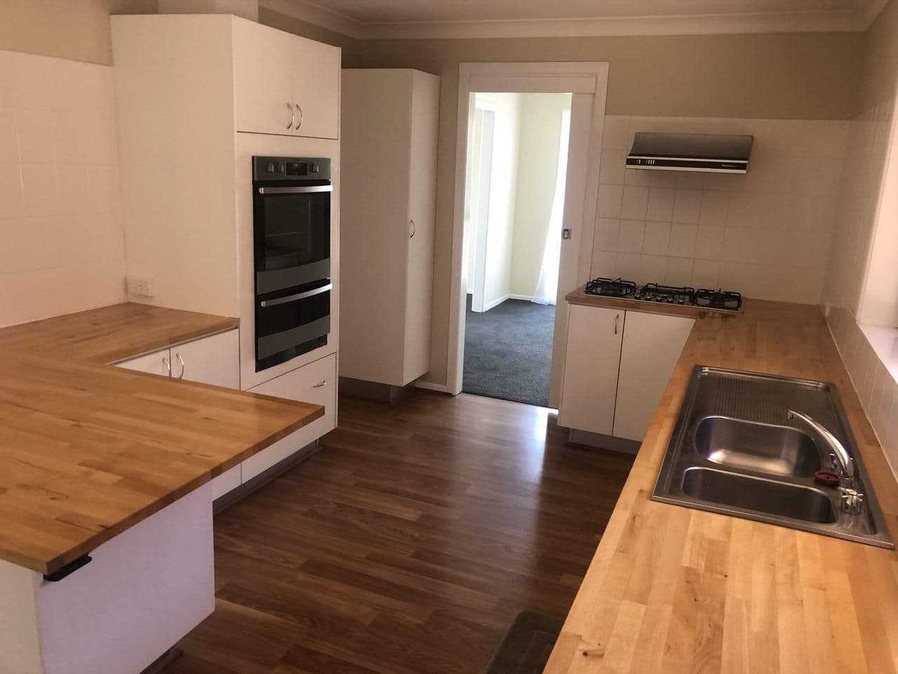 41 Barton Street, Parkes - Thumbnail 2