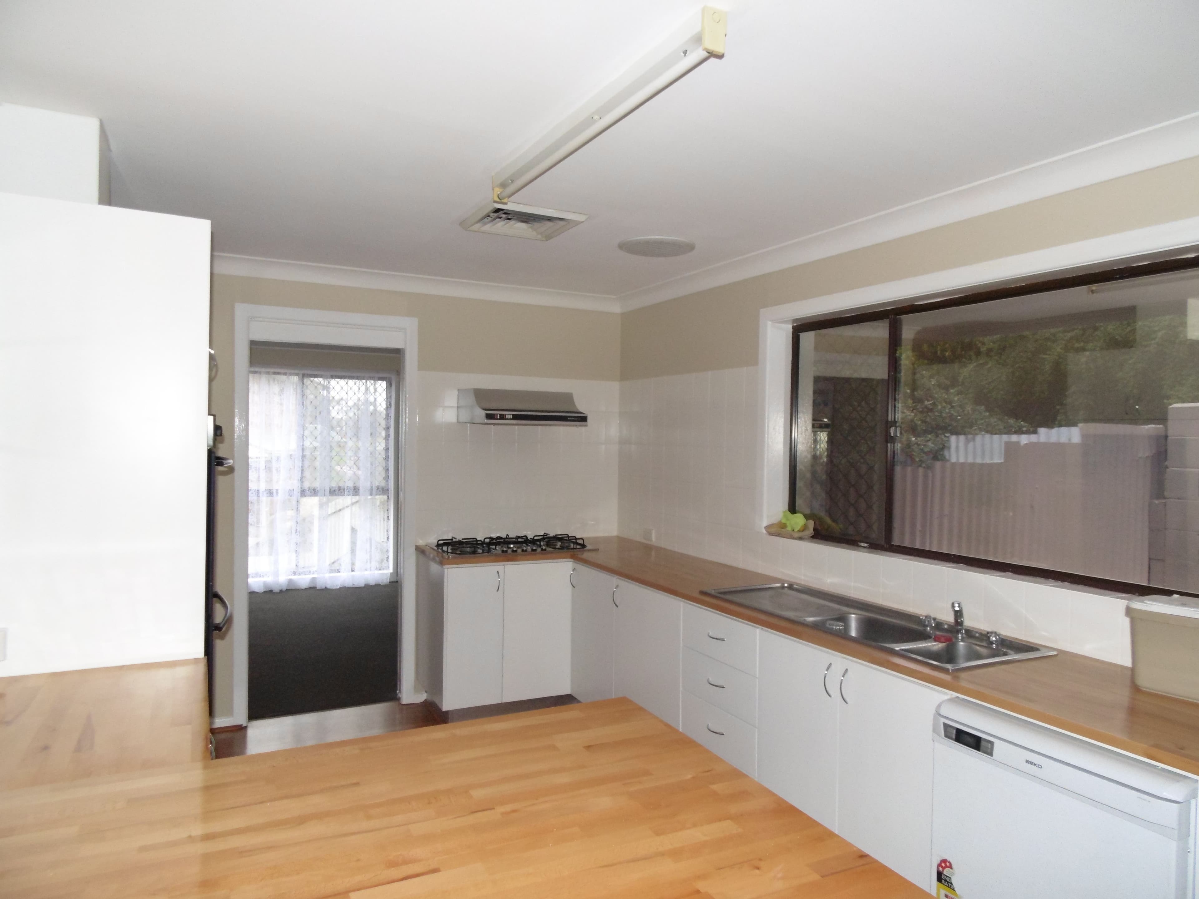 41 Barton Street, Parkes - Thumbnail 3