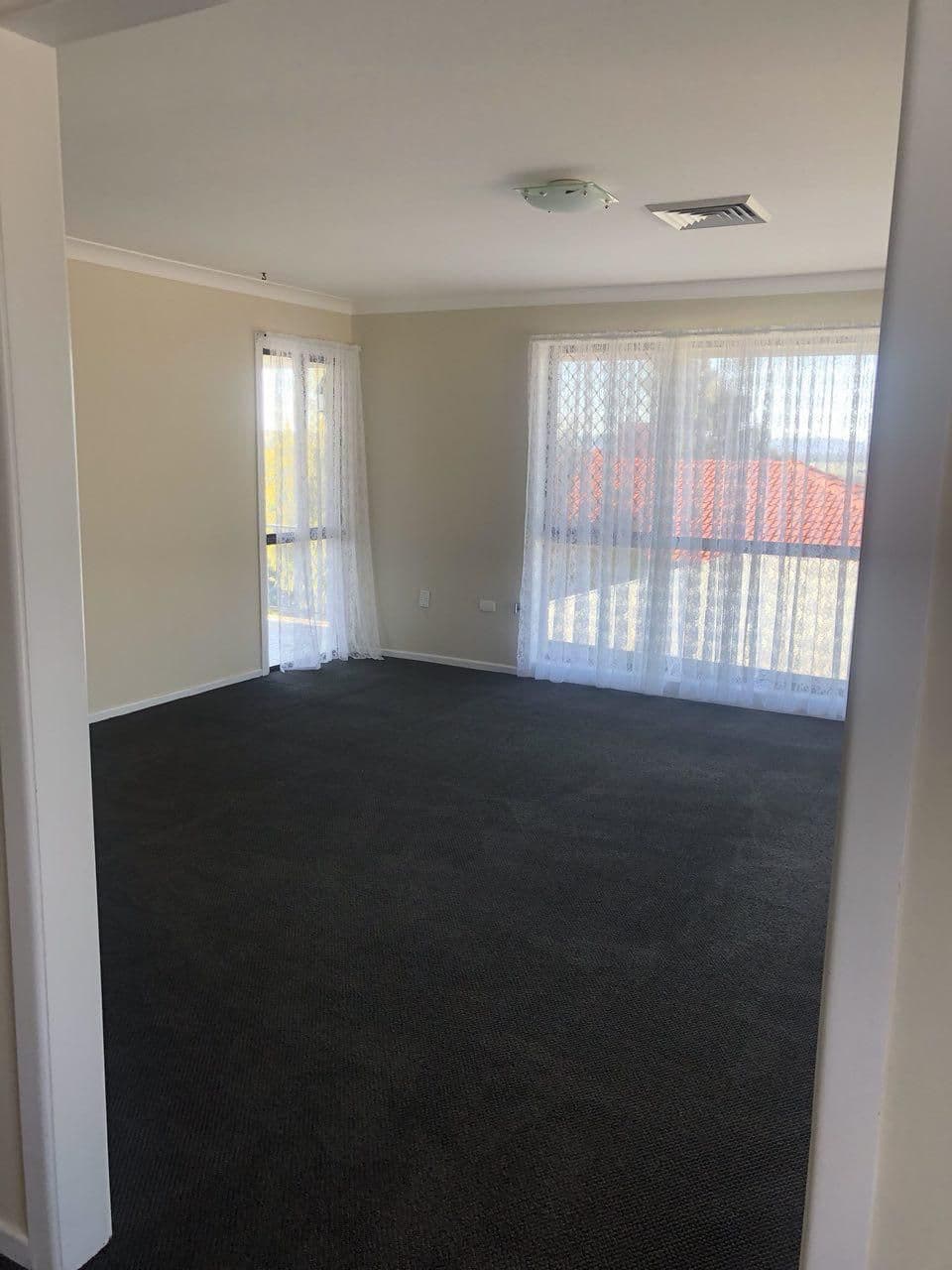 41 Barton Street, Parkes - Thumbnail 4