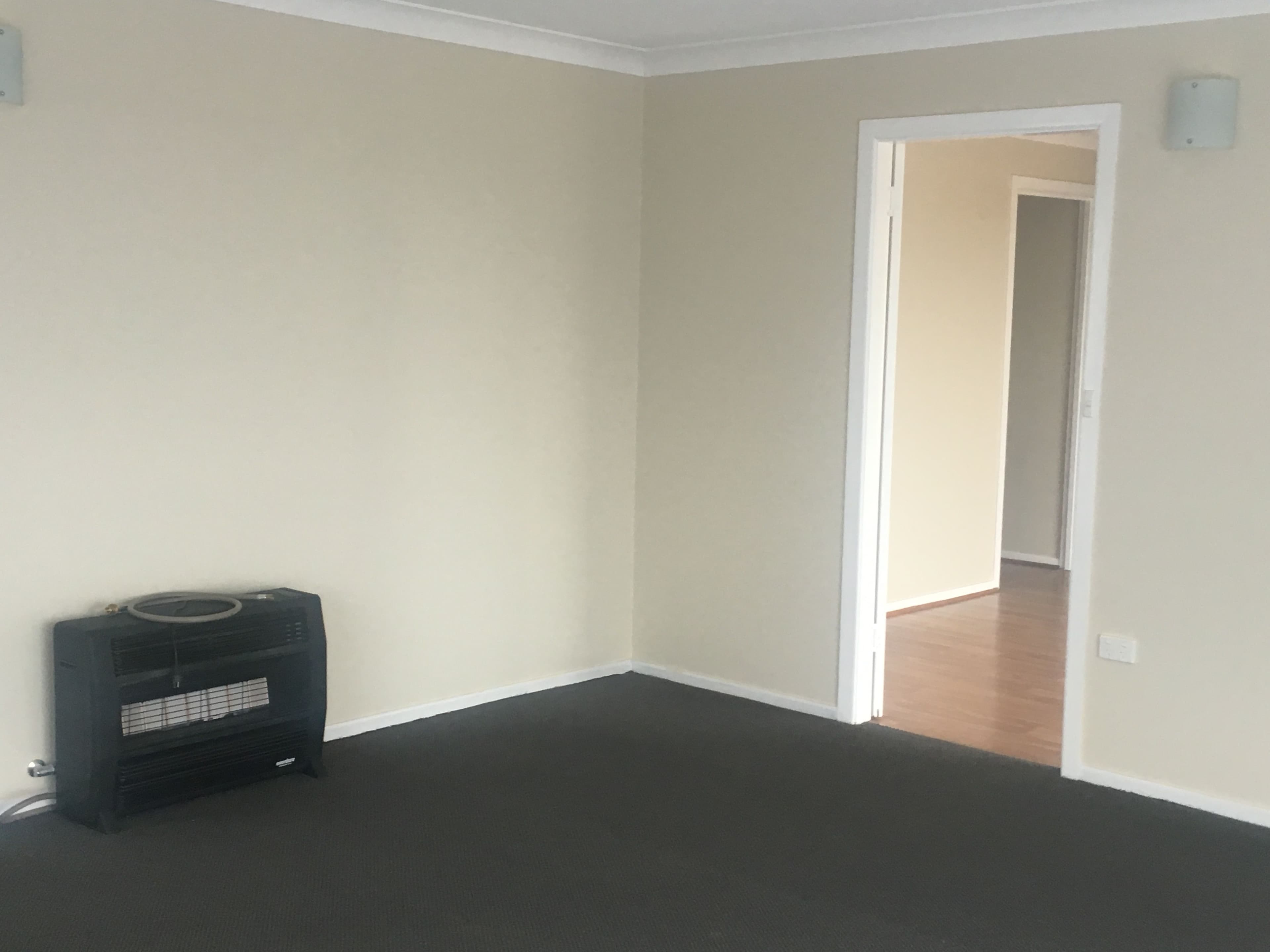 41 Barton Street, Parkes - Thumbnail 5