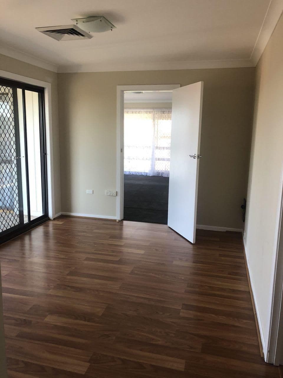 41 Barton Street, Parkes - Thumbnail 6