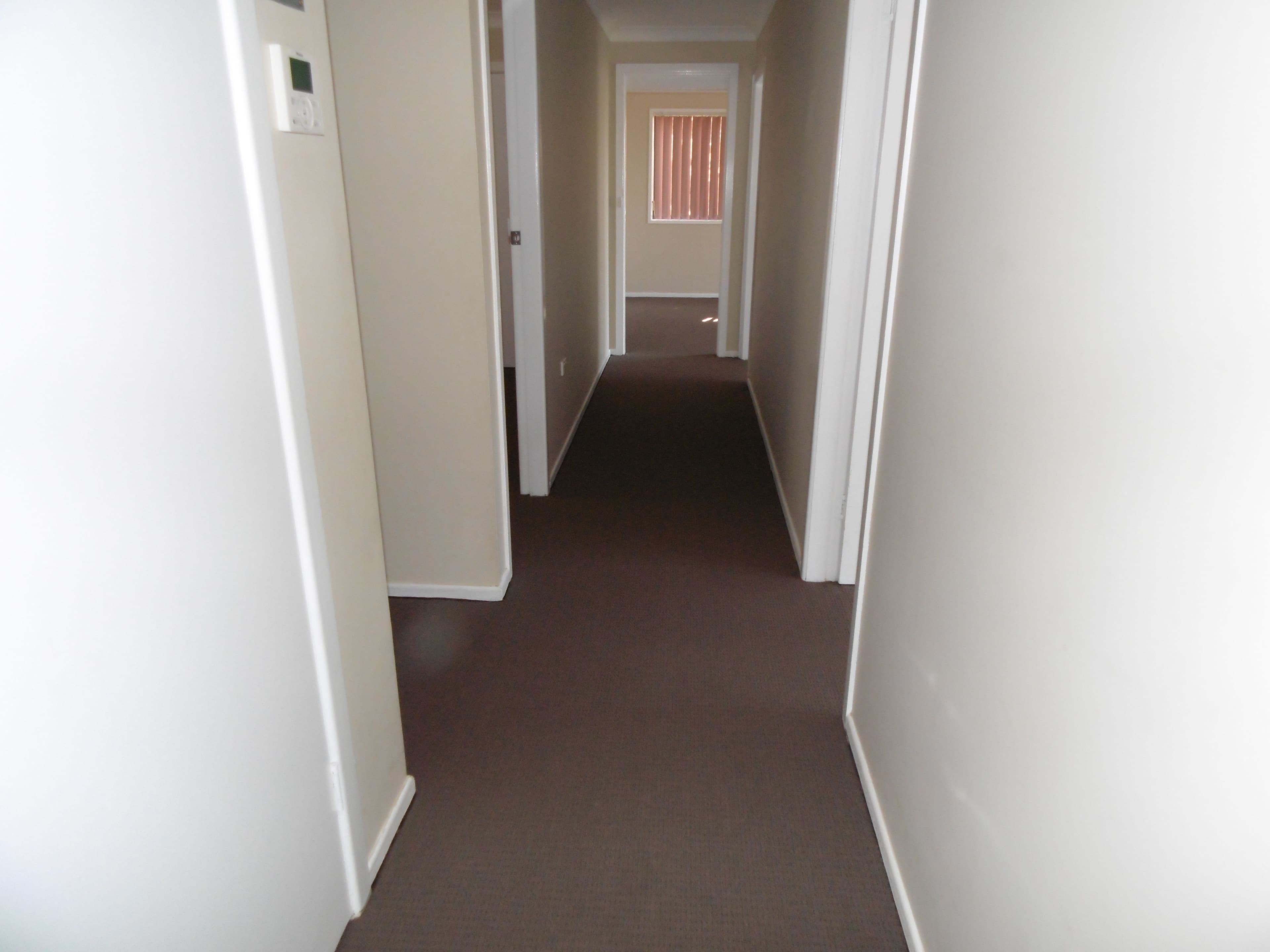 41 Barton Street, Parkes - Thumbnail 7