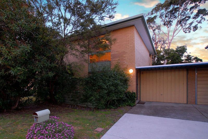 310  Warrigal, CHELTENHAM VIC 3192, Cheltenham - Image 1