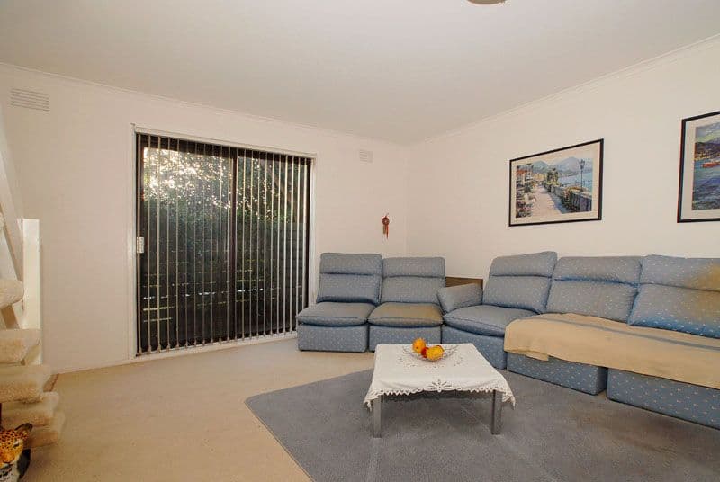 310  Warrigal, CHELTENHAM VIC 3192, Cheltenham - Thumbnail 2