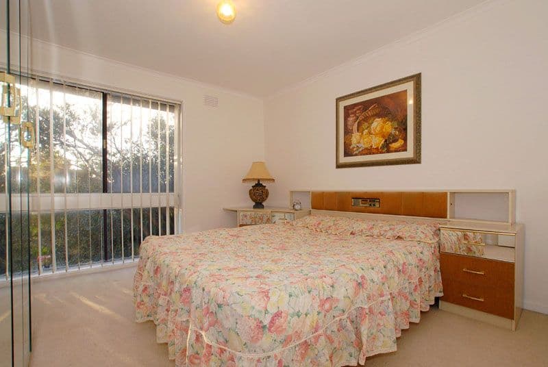 310  Warrigal, CHELTENHAM VIC 3192, Cheltenham - Thumbnail 3